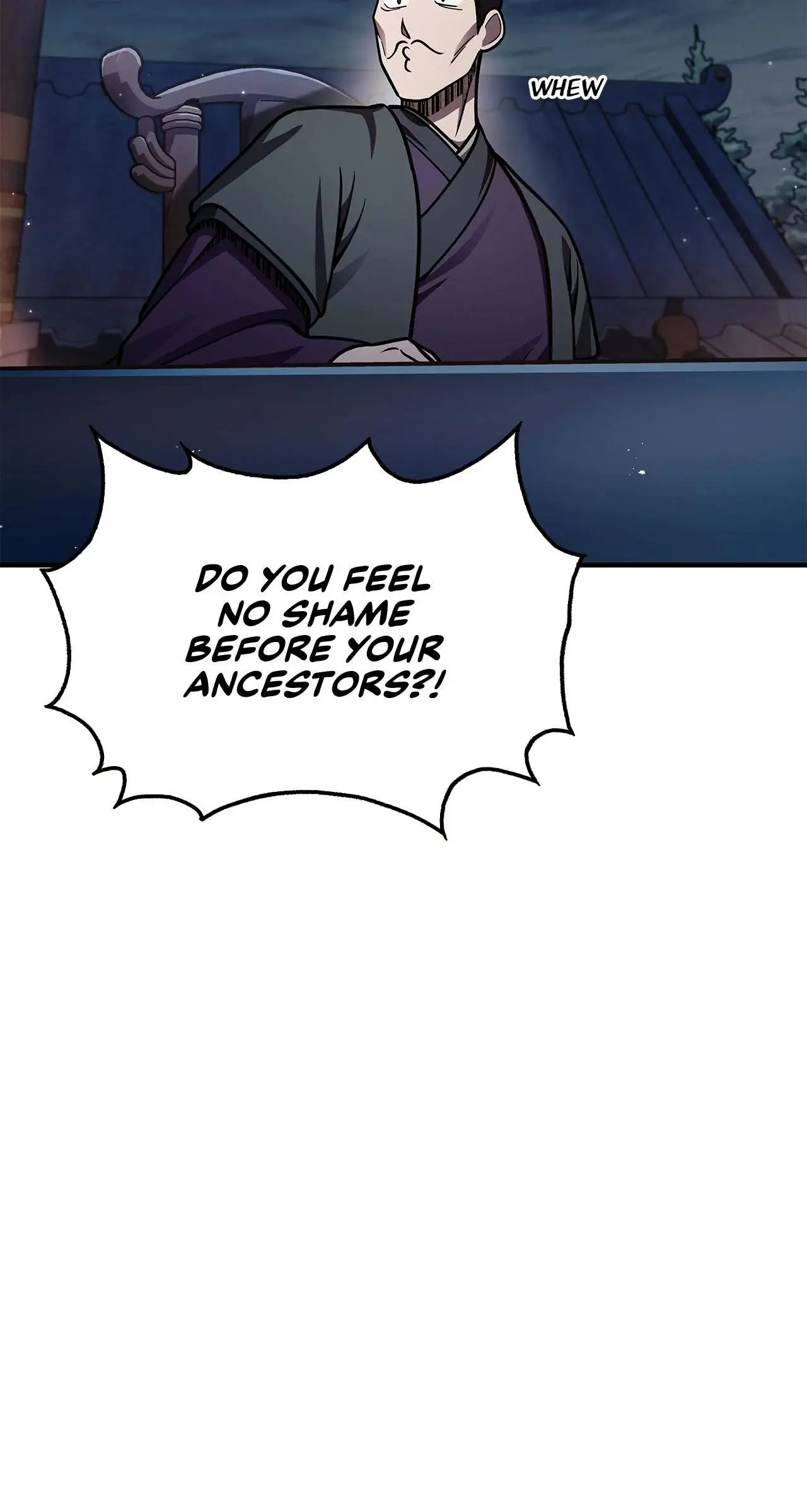 Cheonhwa Archive's Young Master Chapter 59 page 92