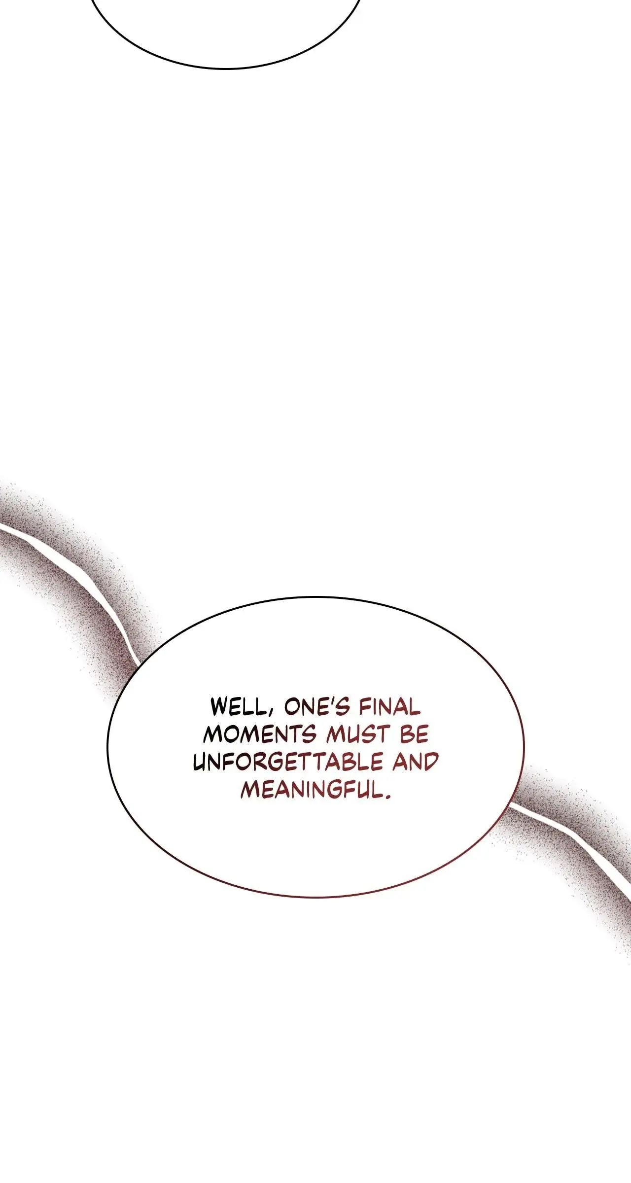 Cheonhwa Archive's Young Master Chapter 59 page 94