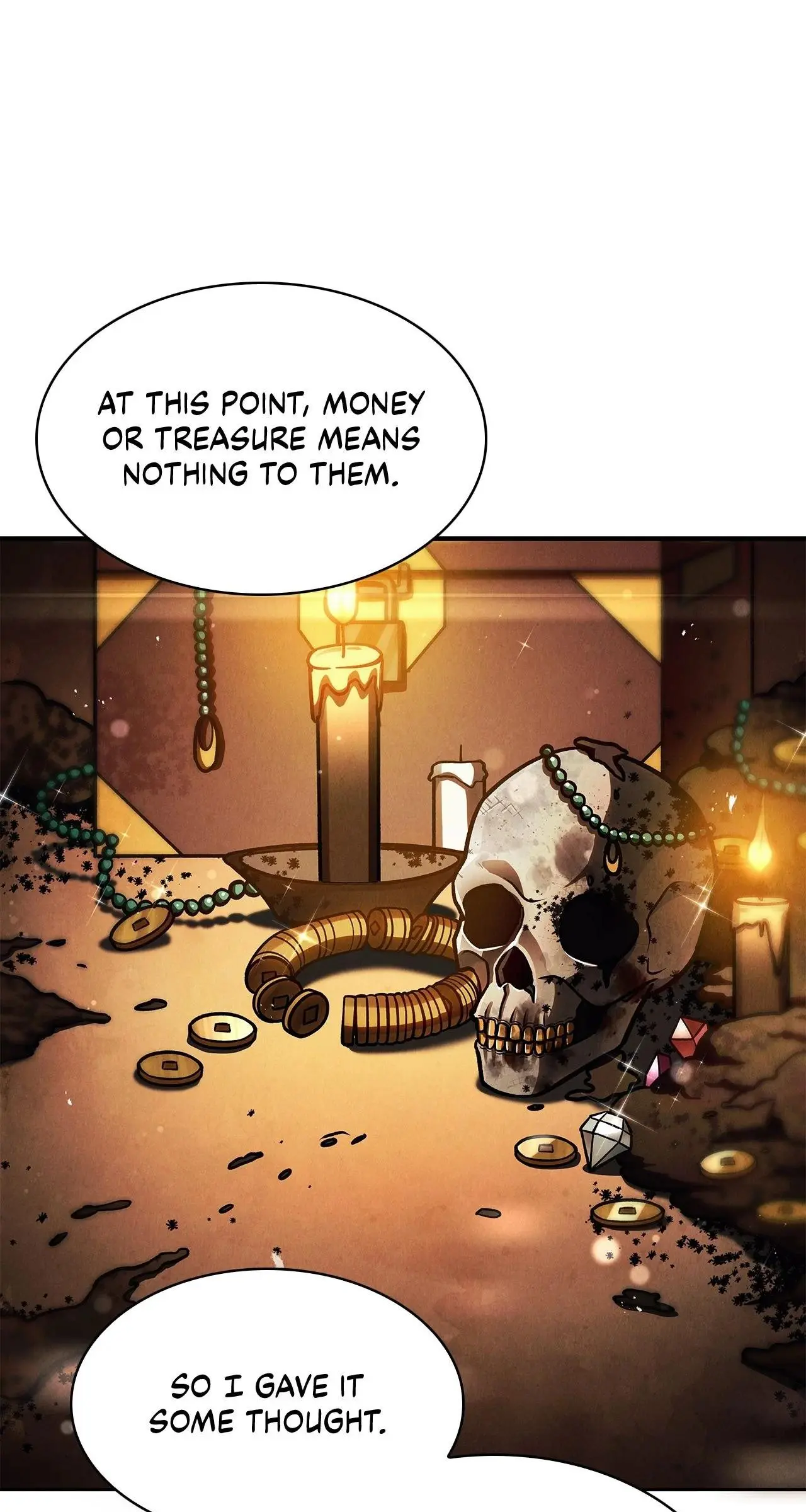 Cheonhwa Archive's Young Master Chapter 59 page 95
