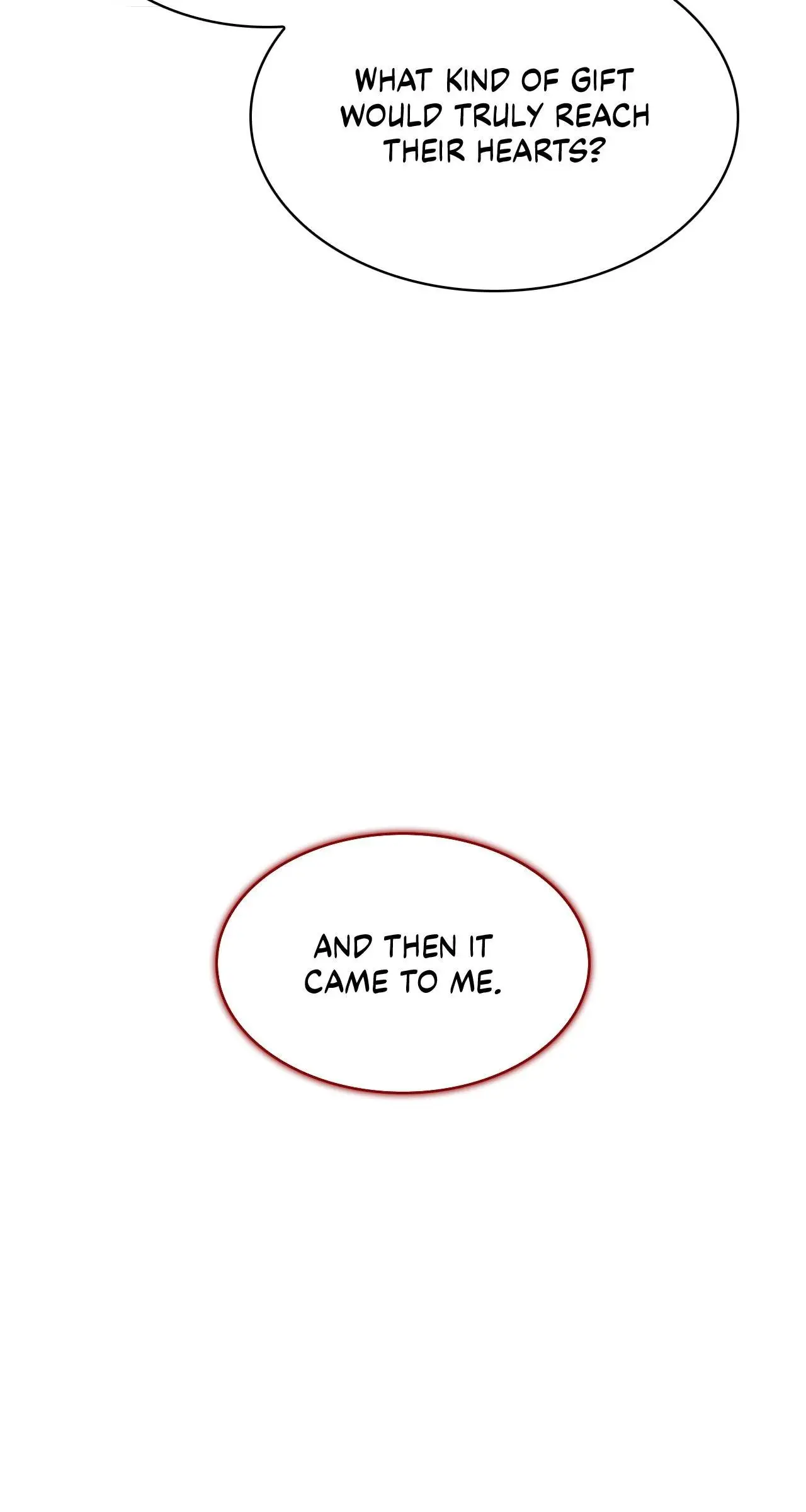 Cheonhwa Archive's Young Master Chapter 59 page 96