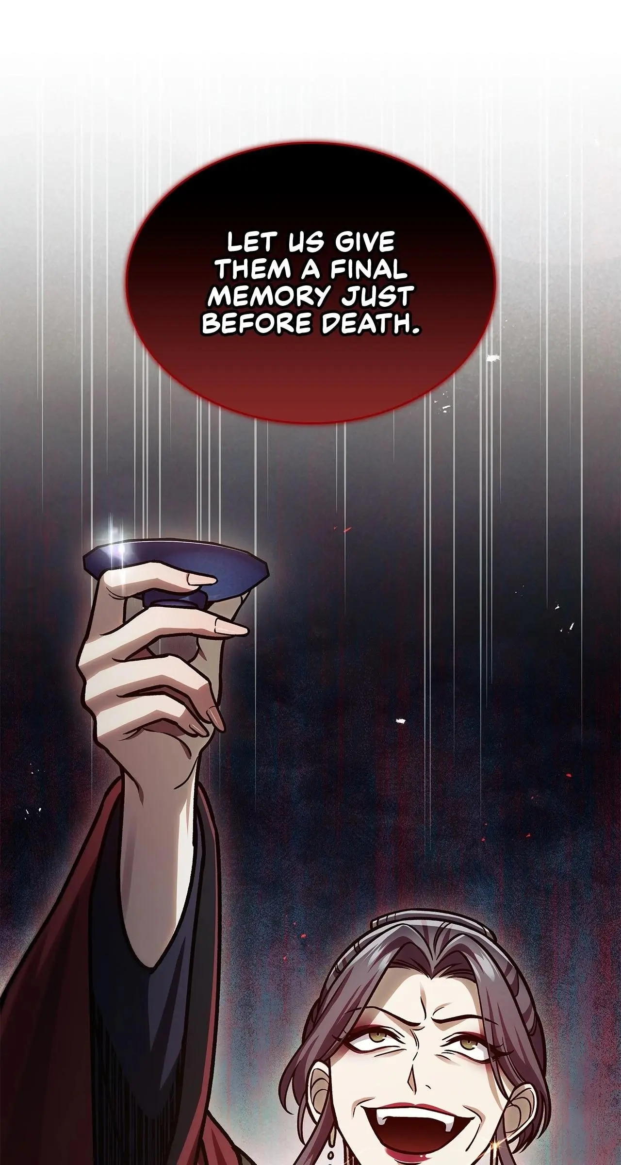 Cheonhwa Archive's Young Master Chapter 59 page 97