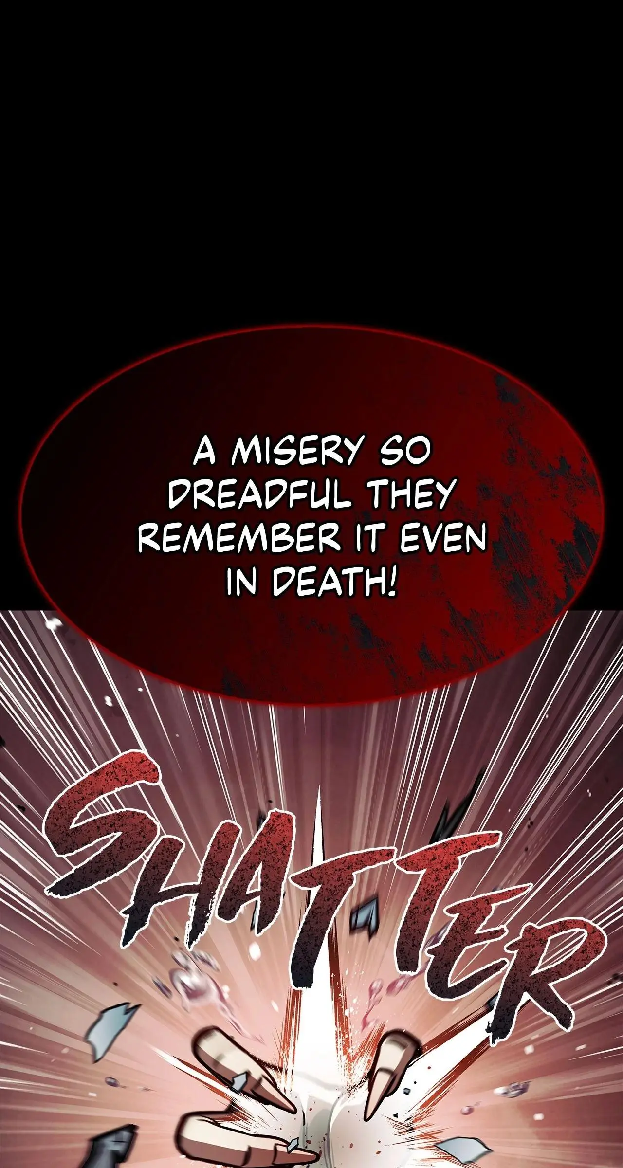 Cheonhwa Archive's Young Master Chapter 59 page 99