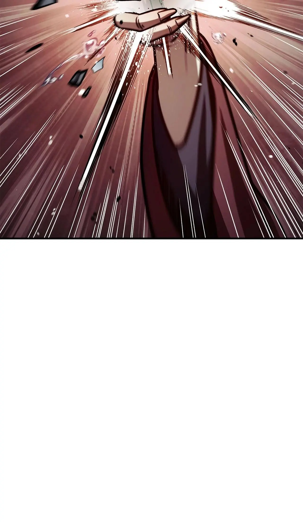 Cheonhwa Archive's Young Master Chapter 59 page 100