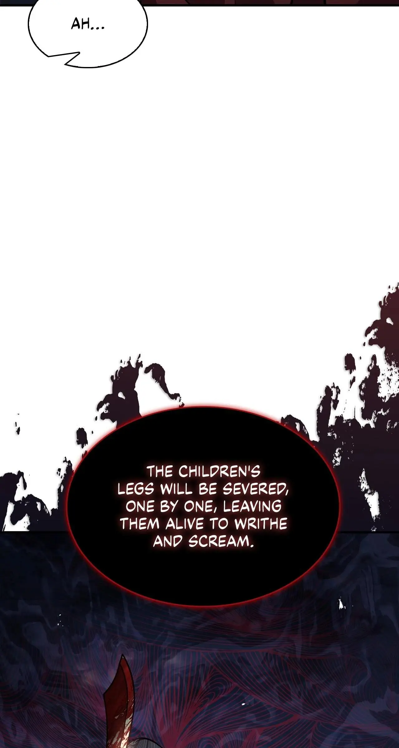 Cheonhwa Archive's Young Master Chapter 59 page 102