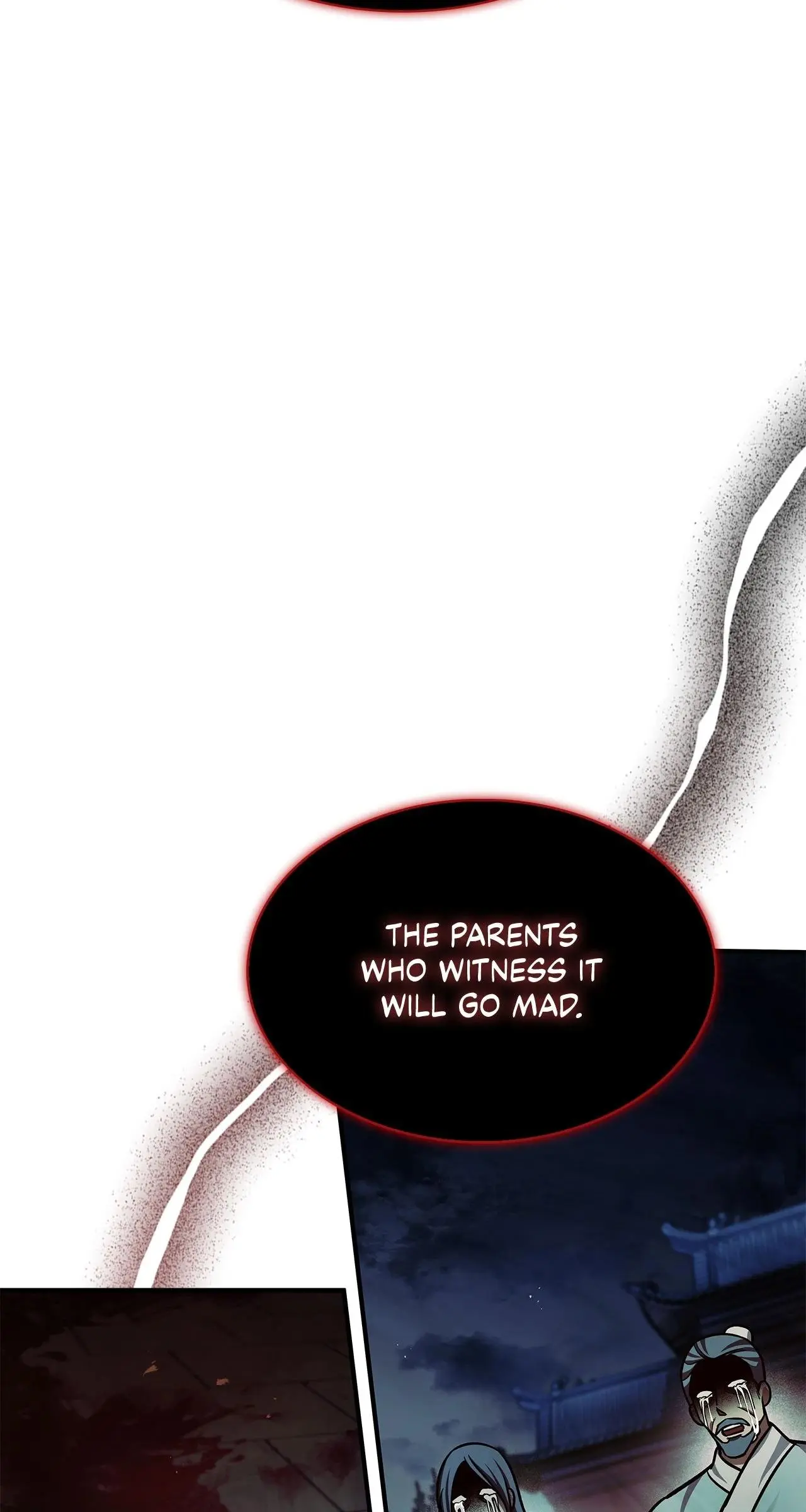 Cheonhwa Archive's Young Master Chapter 59 page 104