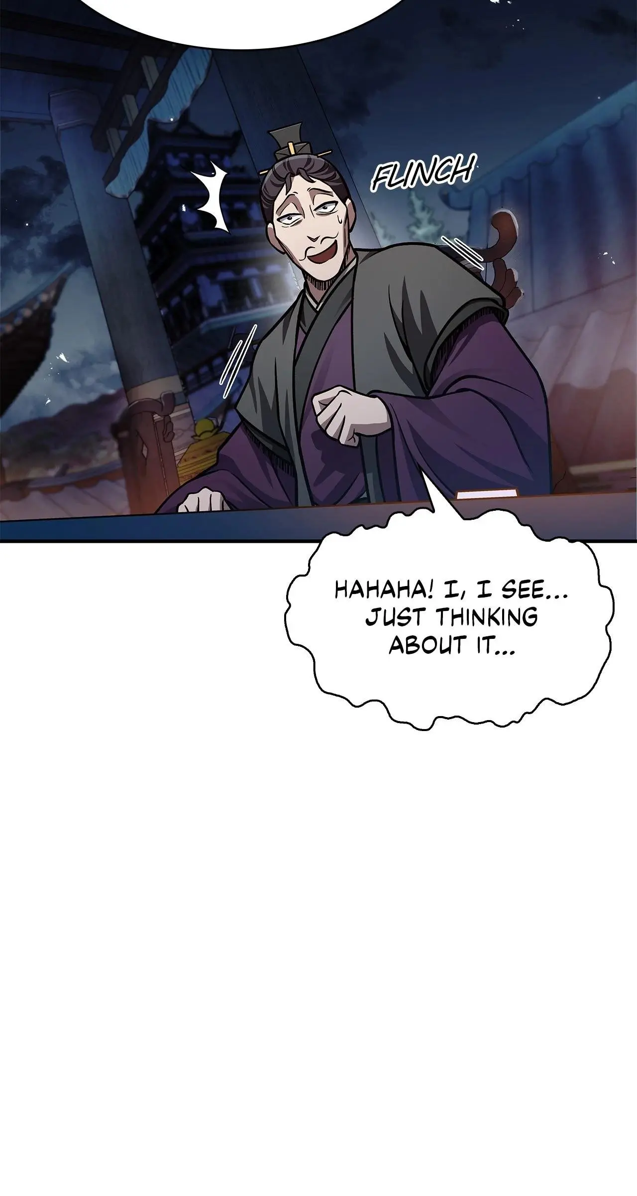 Cheonhwa Archive's Young Master Chapter 59 page 114