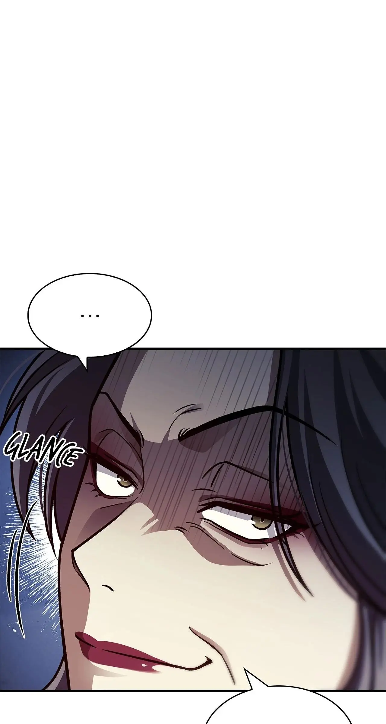 Cheonhwa Archive's Young Master Chapter 59 page 116
