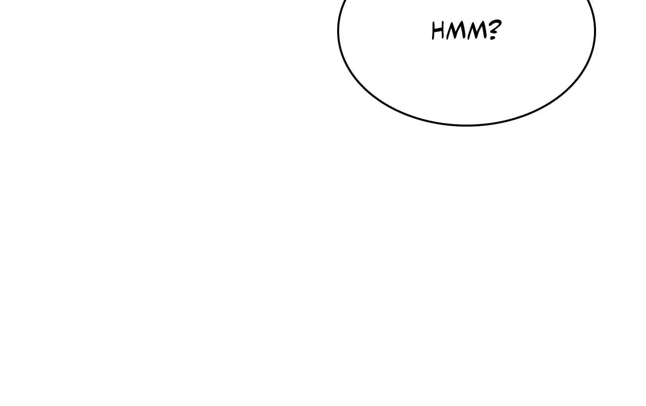 Cheonhwa Archive's Young Master Chapter 59 page 117
