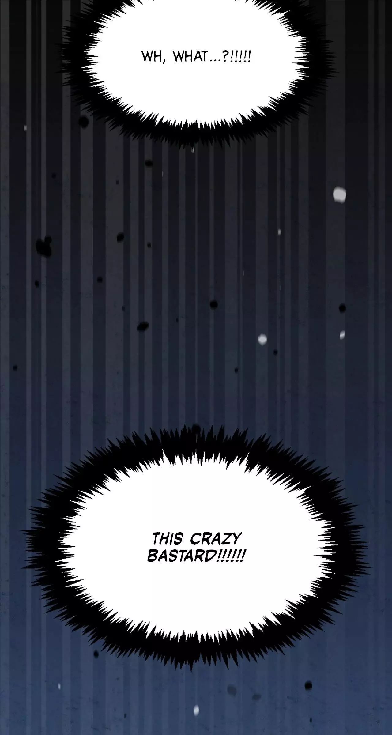 Cheonhwa Archive's Young Master Chapter 6 page 6