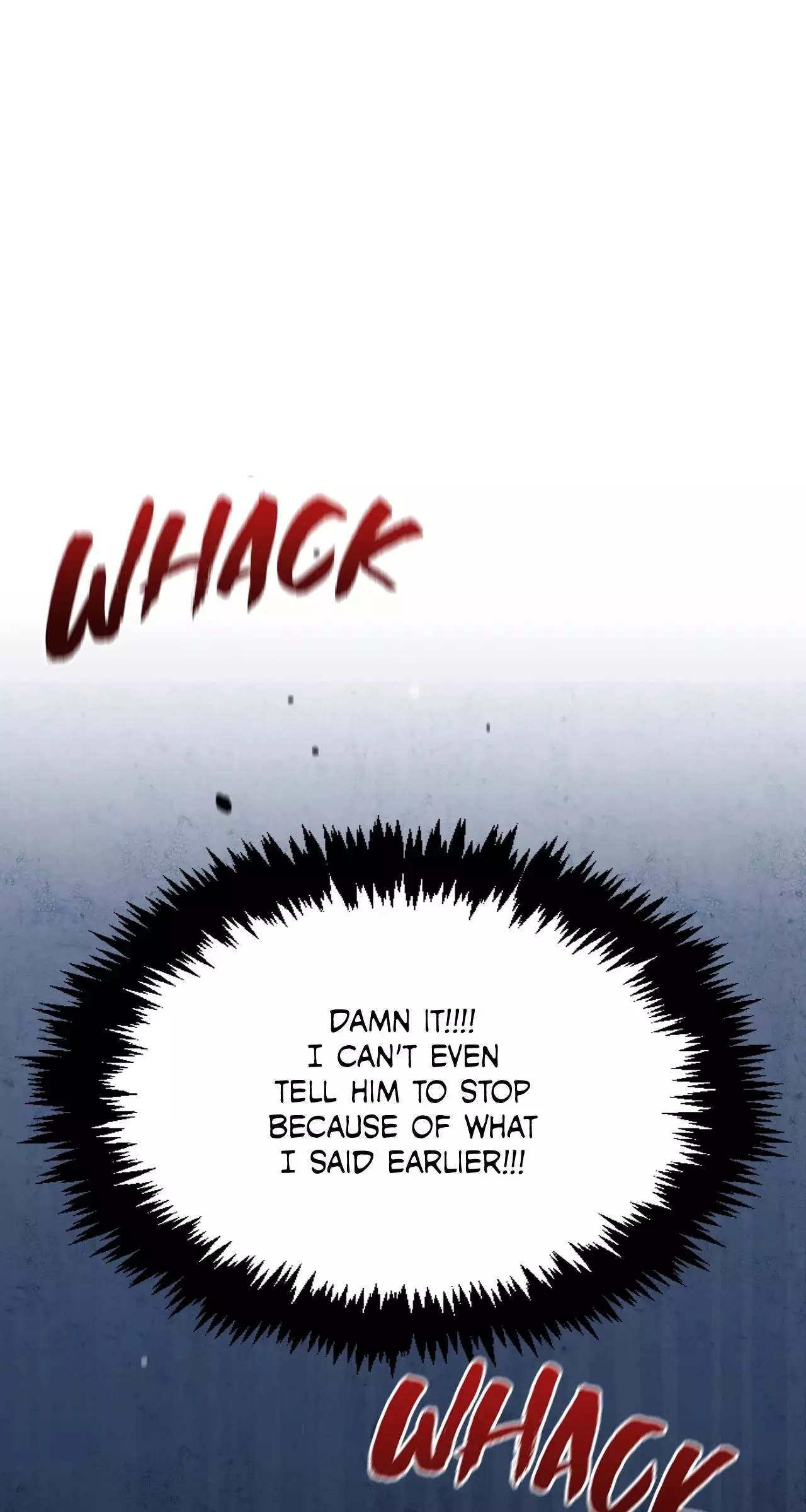 Cheonhwa Archive's Young Master Chapter 6 page 11