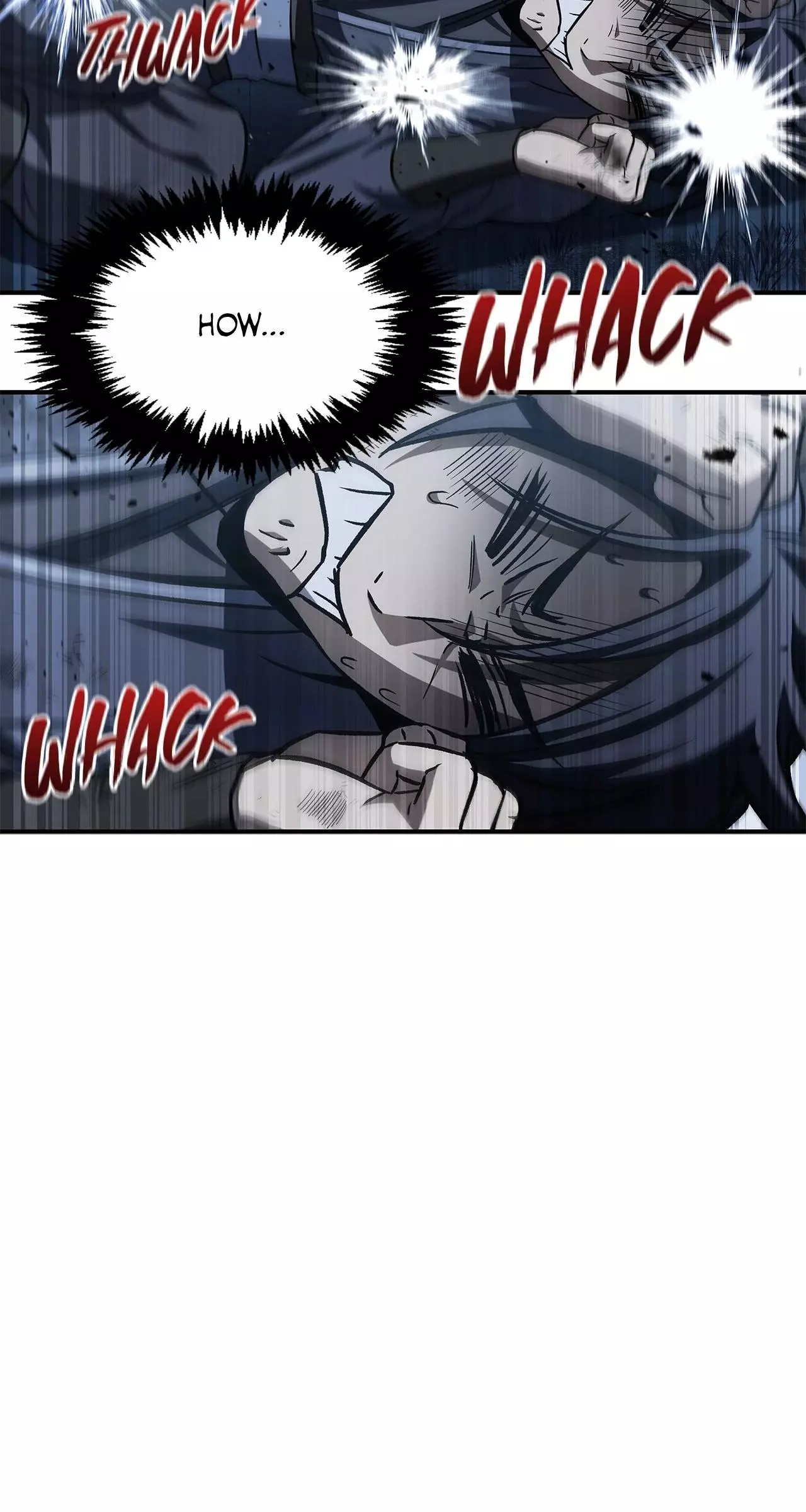 Cheonhwa Archive's Young Master Chapter 6 page 13