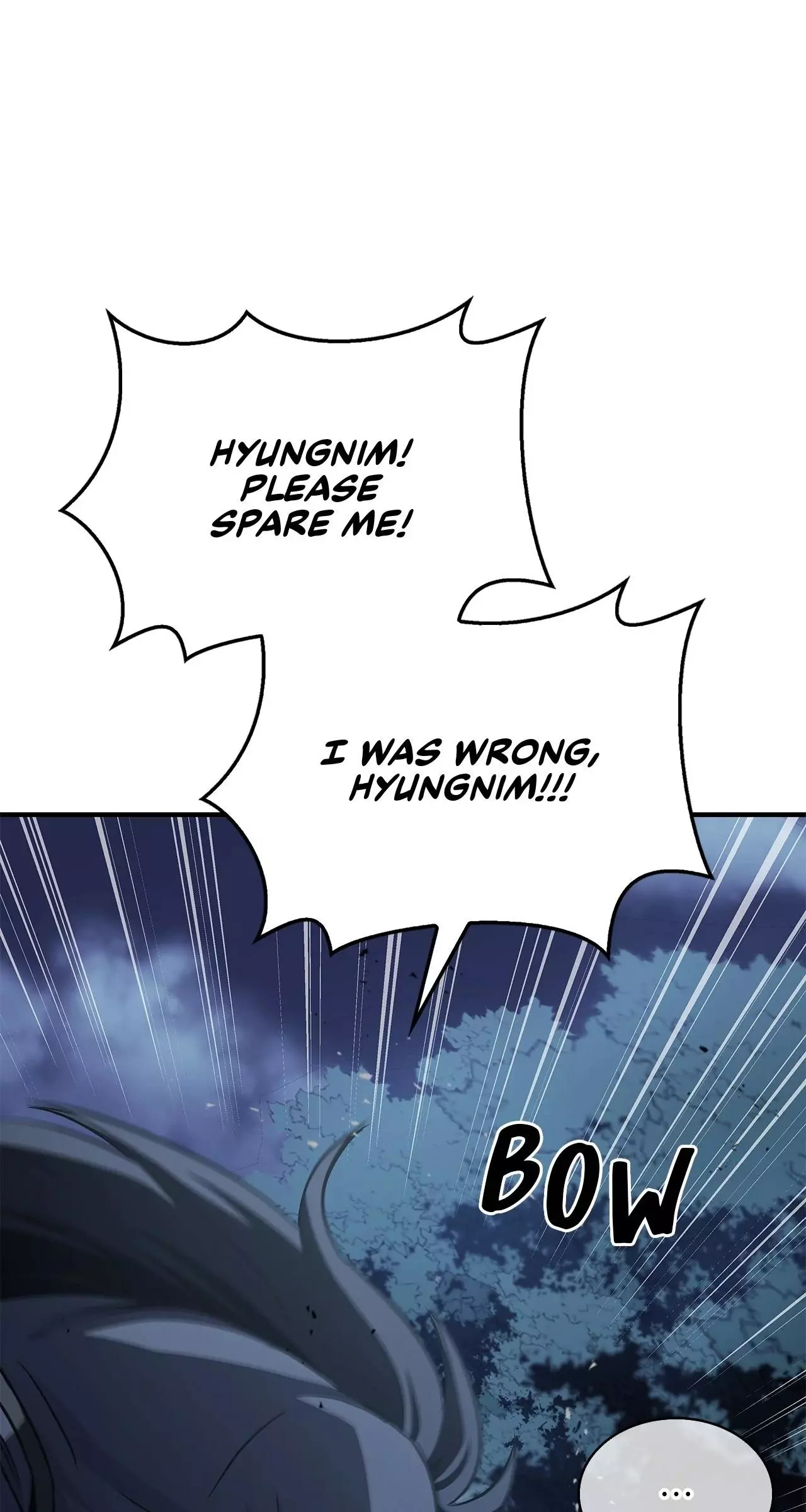 Cheonhwa Archive's Young Master Chapter 6 page 18