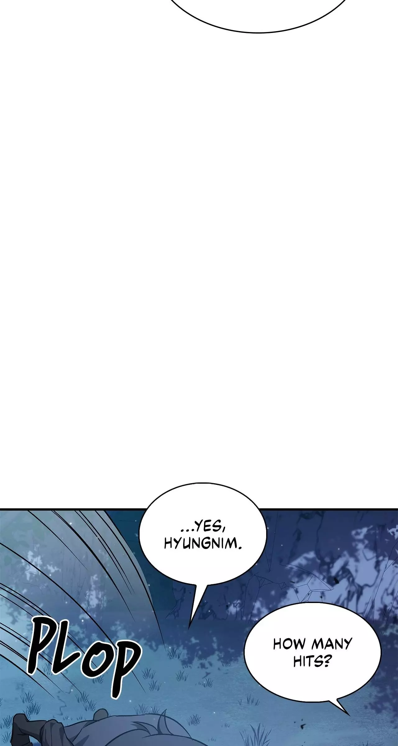 Cheonhwa Archive's Young Master Chapter 6 page 32