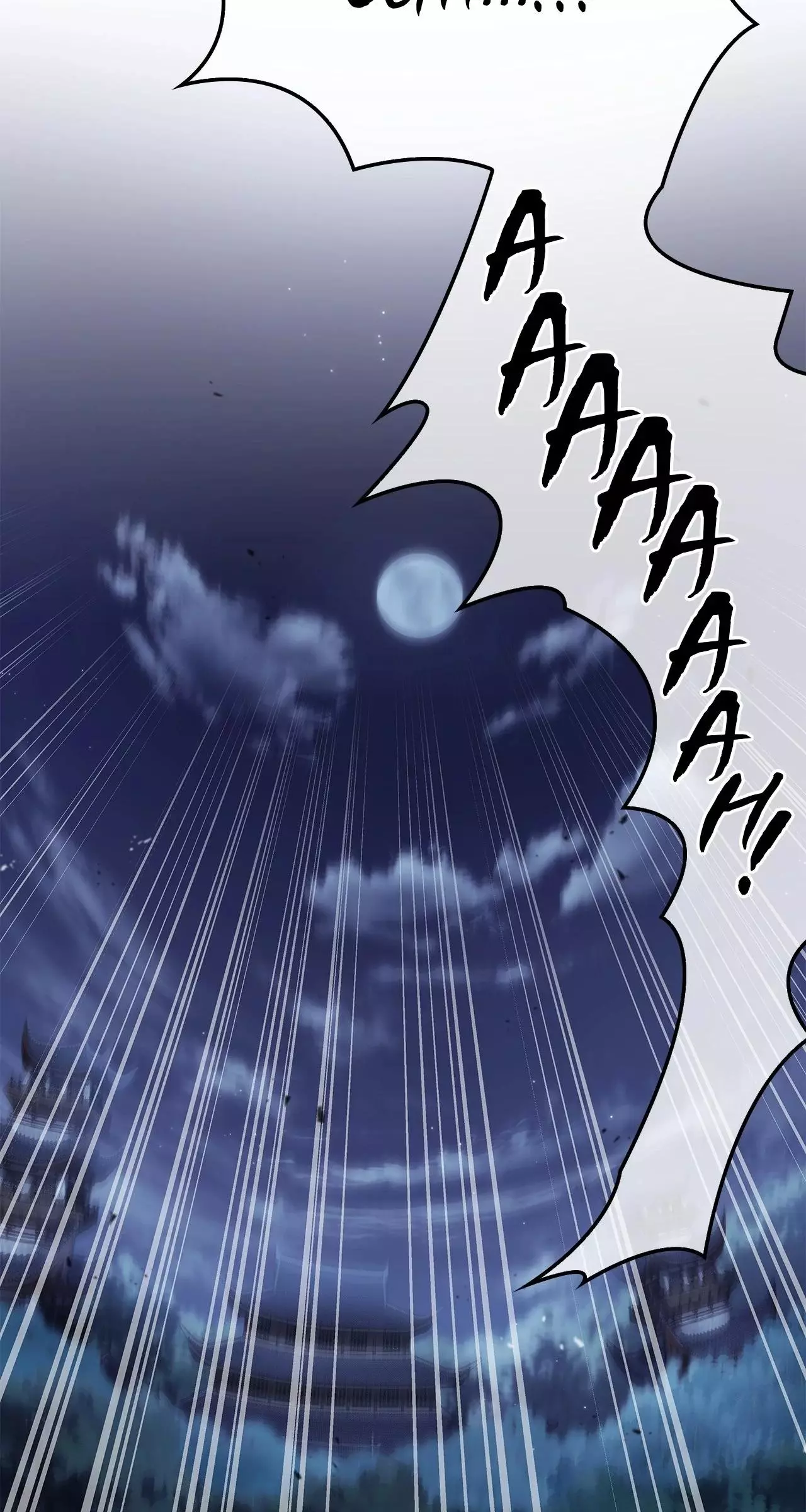Cheonhwa Archive's Young Master Chapter 6 page 39