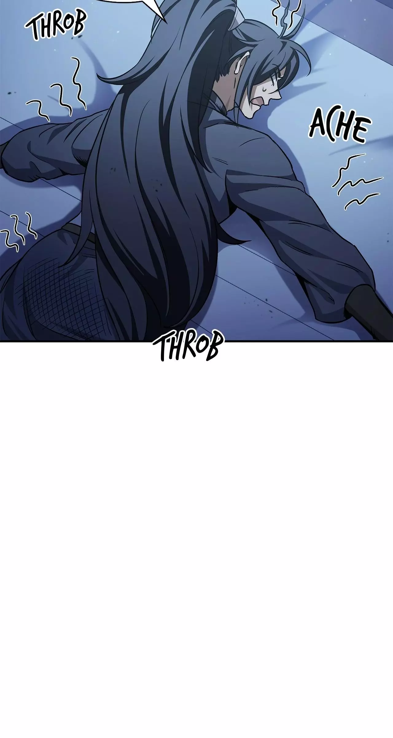 Cheonhwa Archive's Young Master Chapter 6 page 42