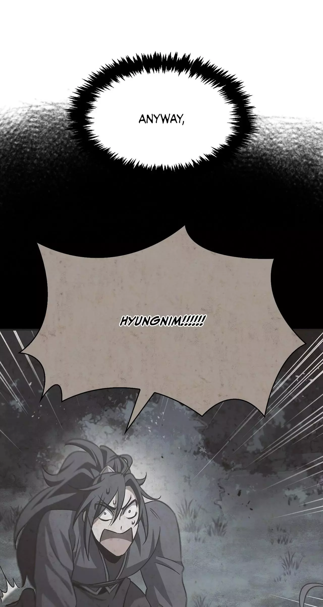 Cheonhwa Archive's Young Master Chapter 6 page 43
