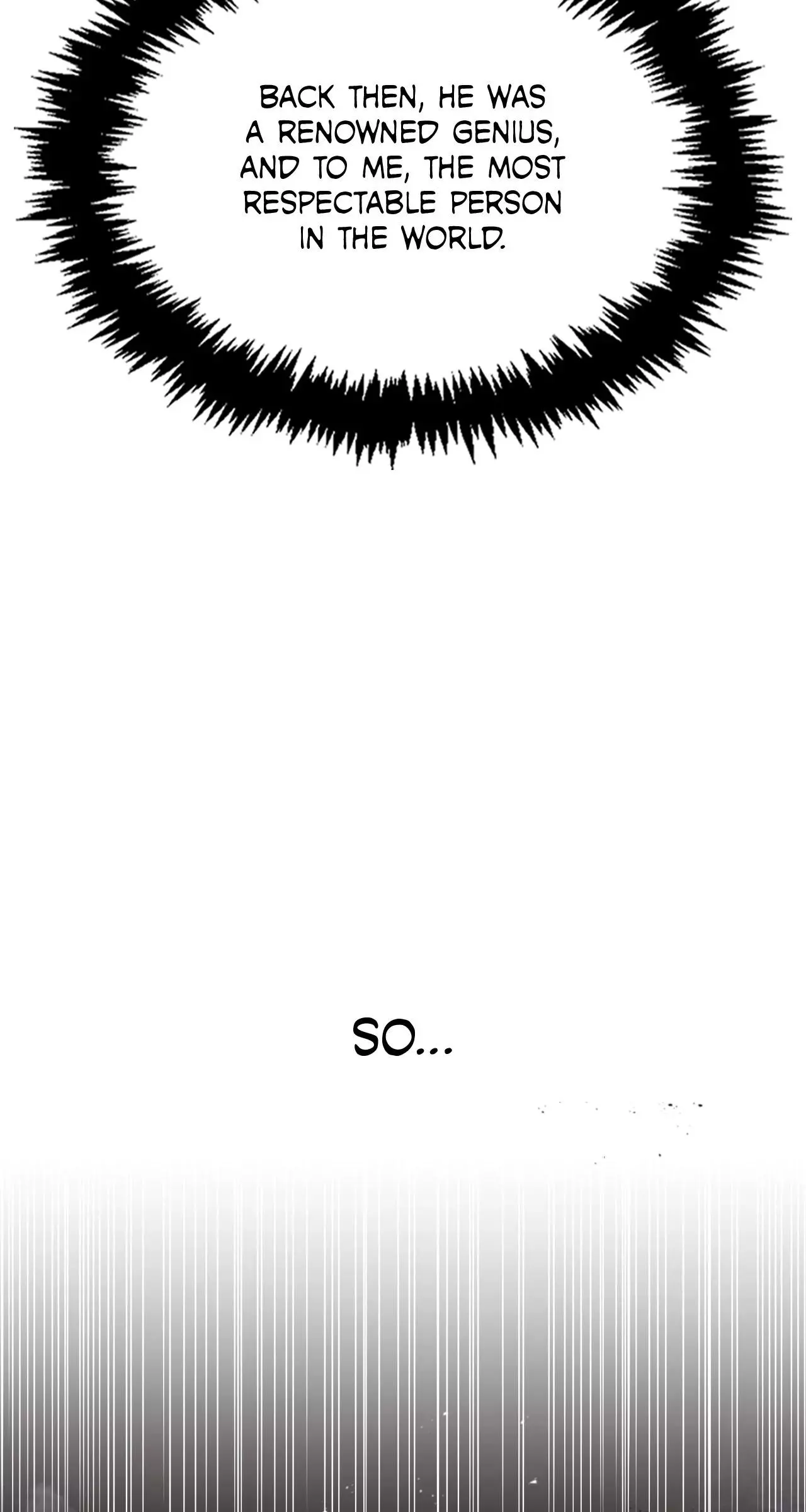 Cheonhwa Archive's Young Master Chapter 6 page 49