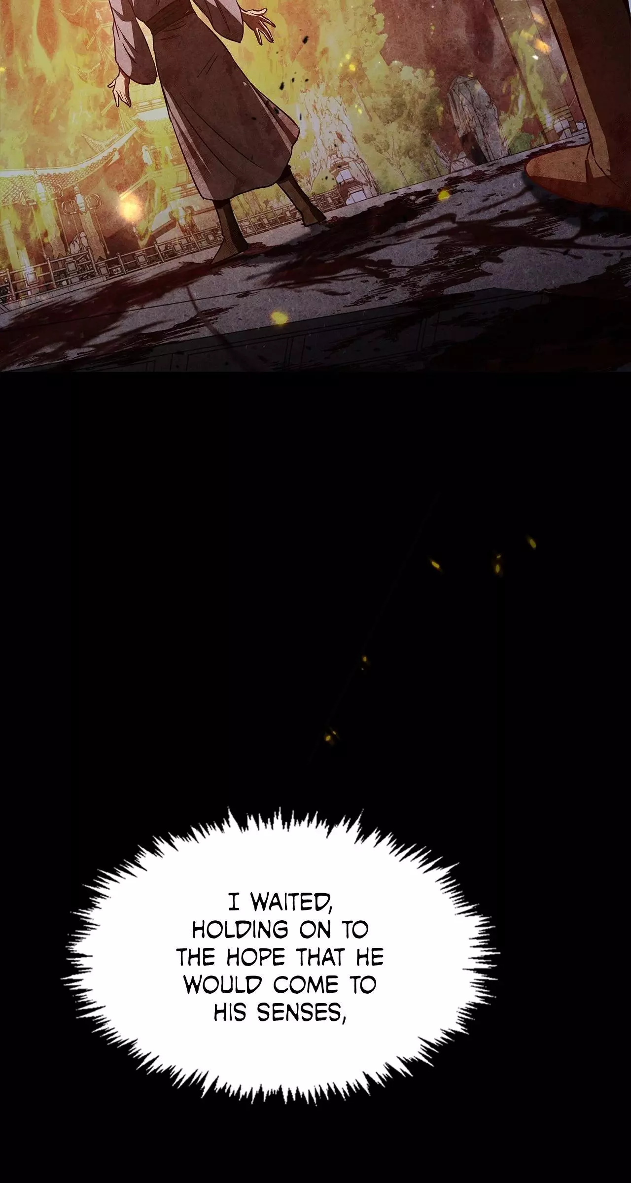 Cheonhwa Archive's Young Master Chapter 6 page 51