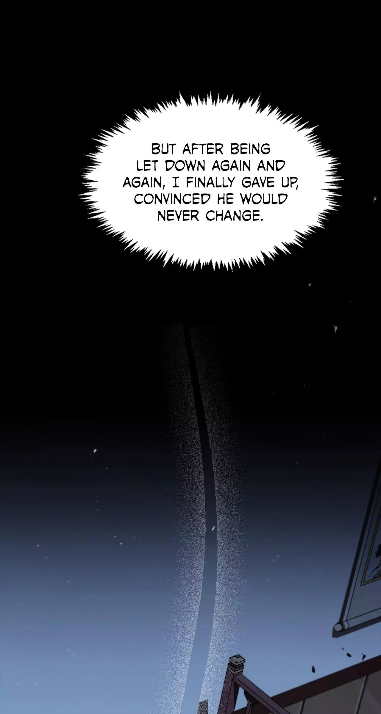 Cheonhwa Archive's Young Master Chapter 6 page 52