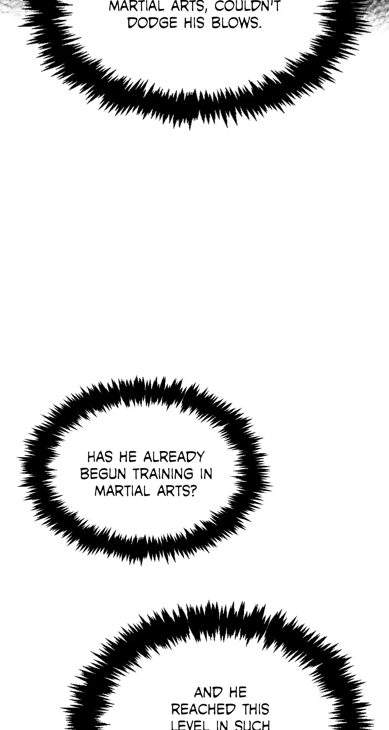 Cheonhwa Archive's Young Master Chapter 6 page 57