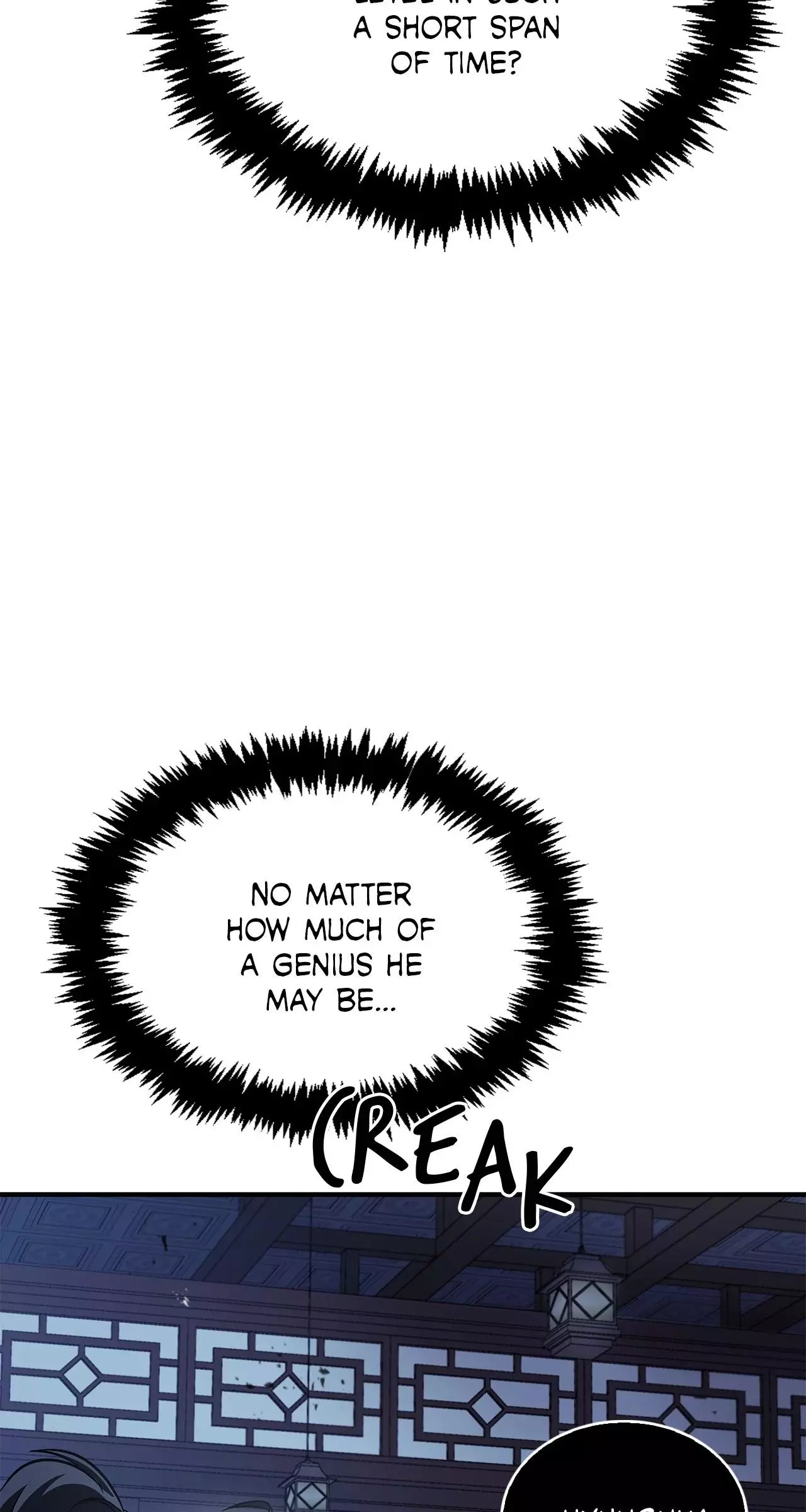 Cheonhwa Archive's Young Master Chapter 6 page 58