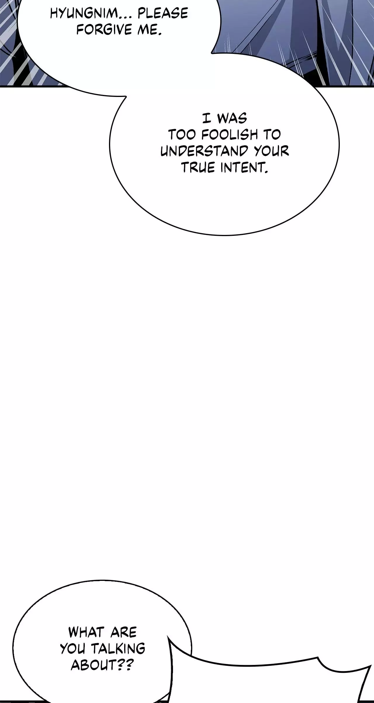 Cheonhwa Archive's Young Master Chapter 6 page 61