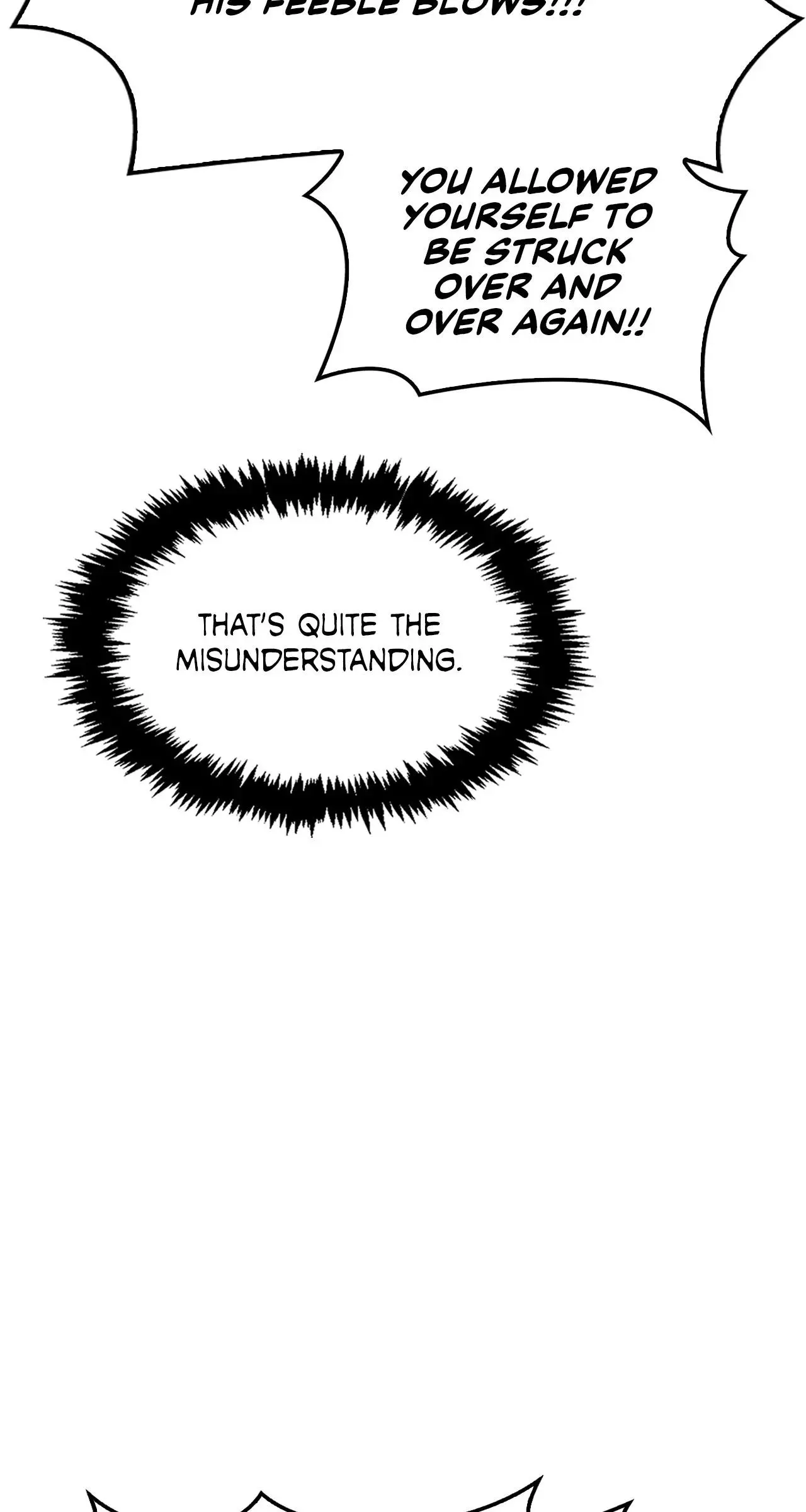 Cheonhwa Archive's Young Master Chapter 6 page 63