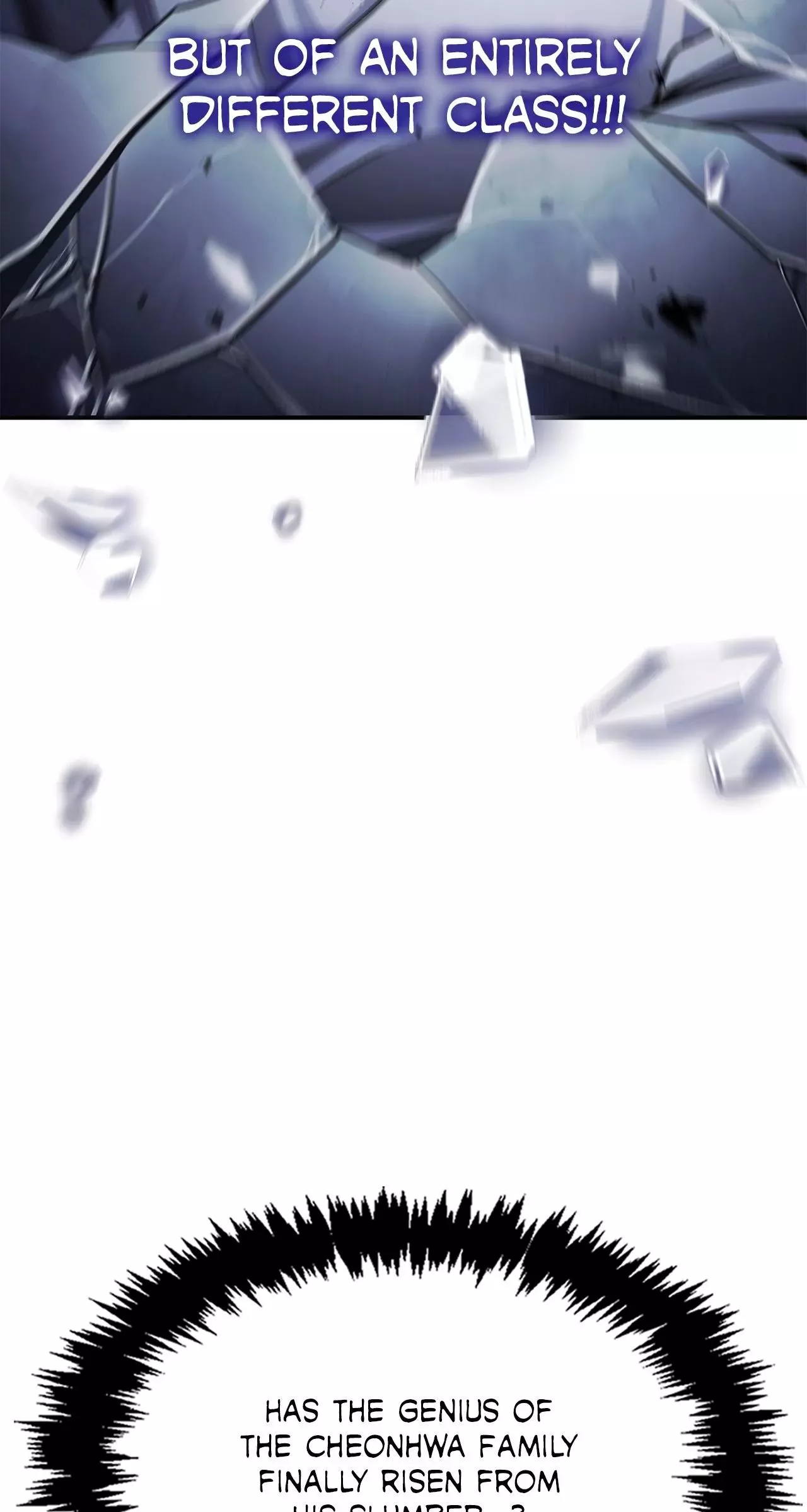 Cheonhwa Archive's Young Master Chapter 6 page 72