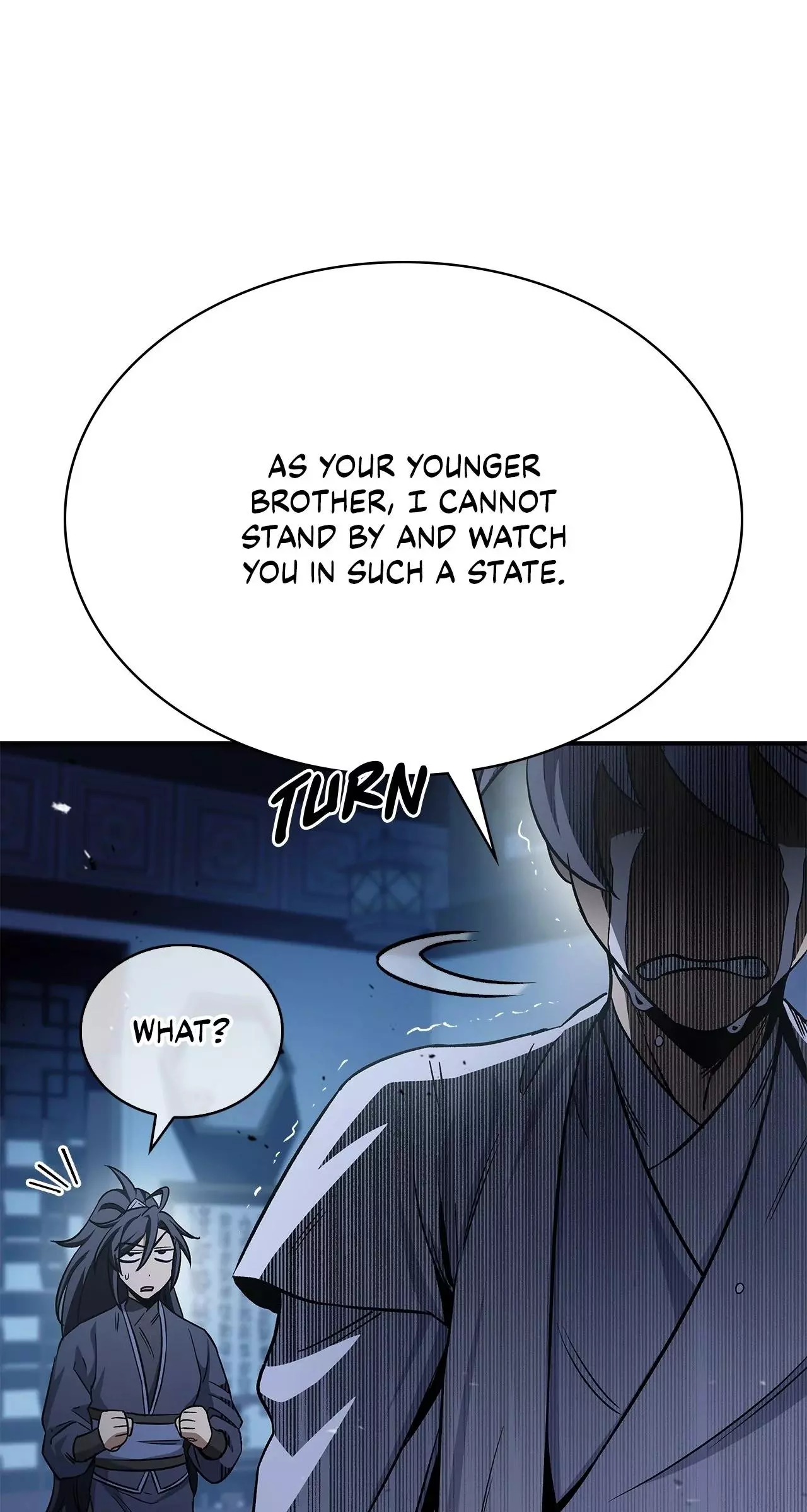 Cheonhwa Archive's Young Master Chapter 6 page 74