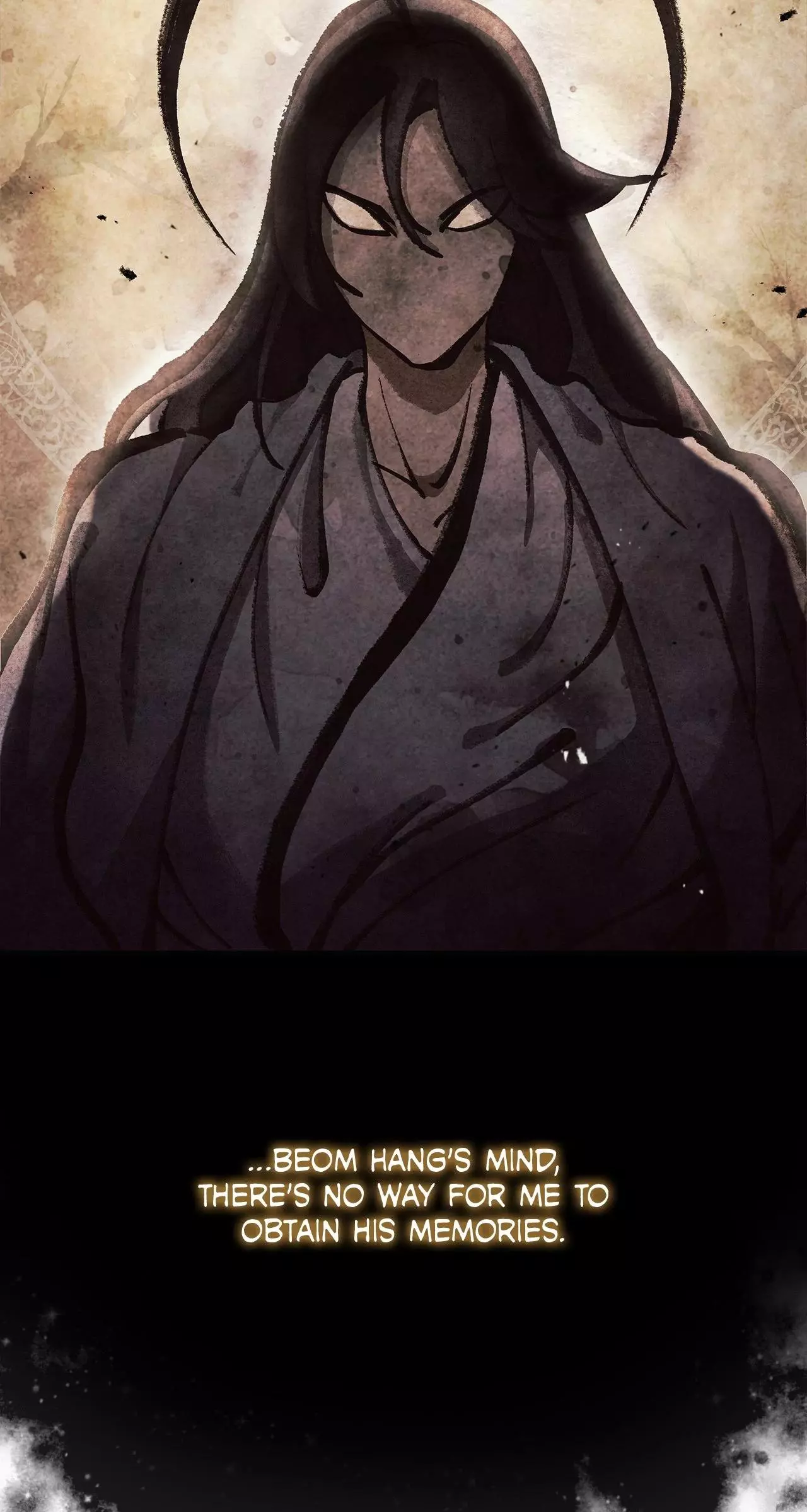 Cheonhwa Archive's Young Master Chapter 6 page 87