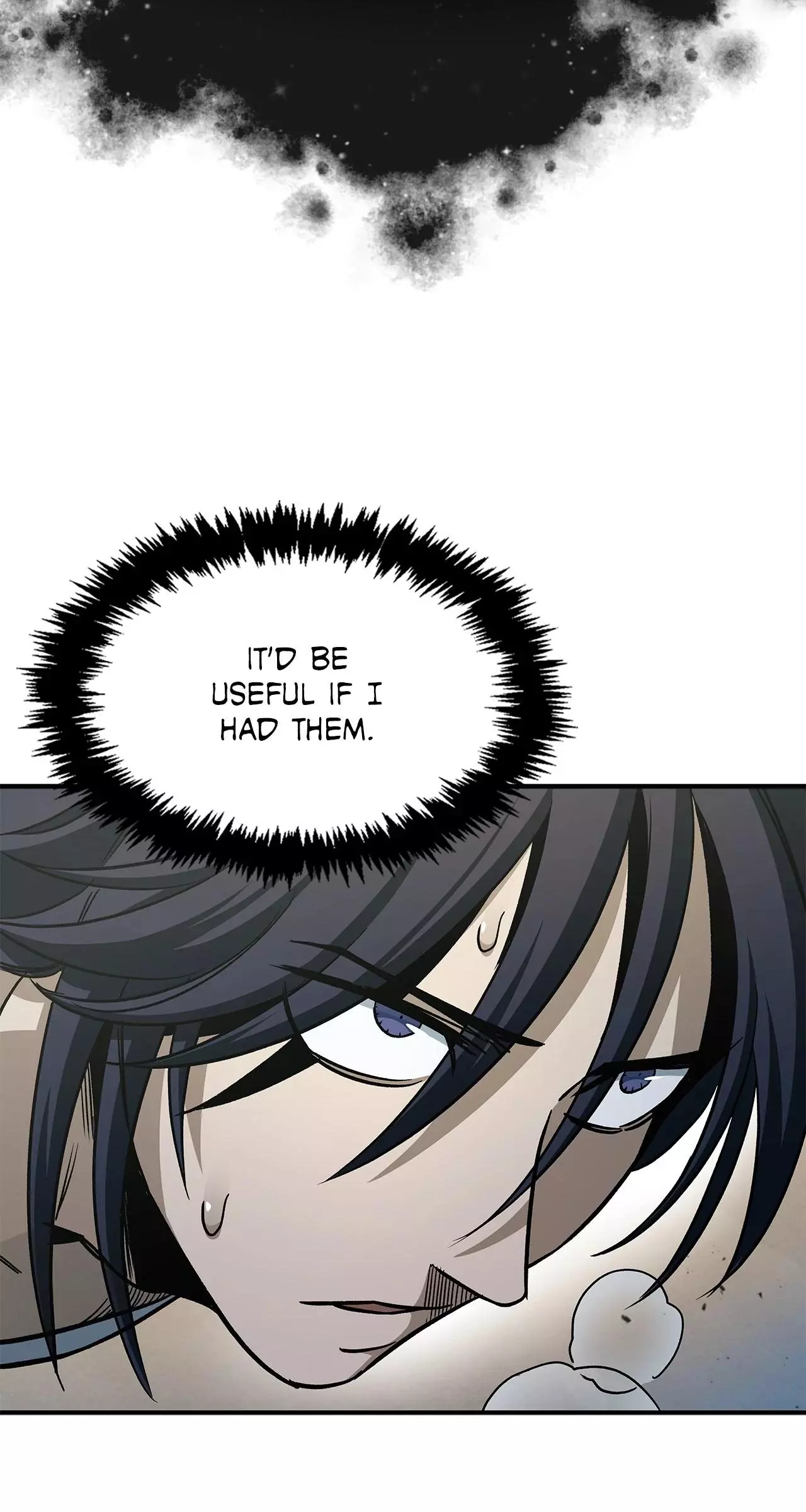 Cheonhwa Archive's Young Master Chapter 6 page 88
