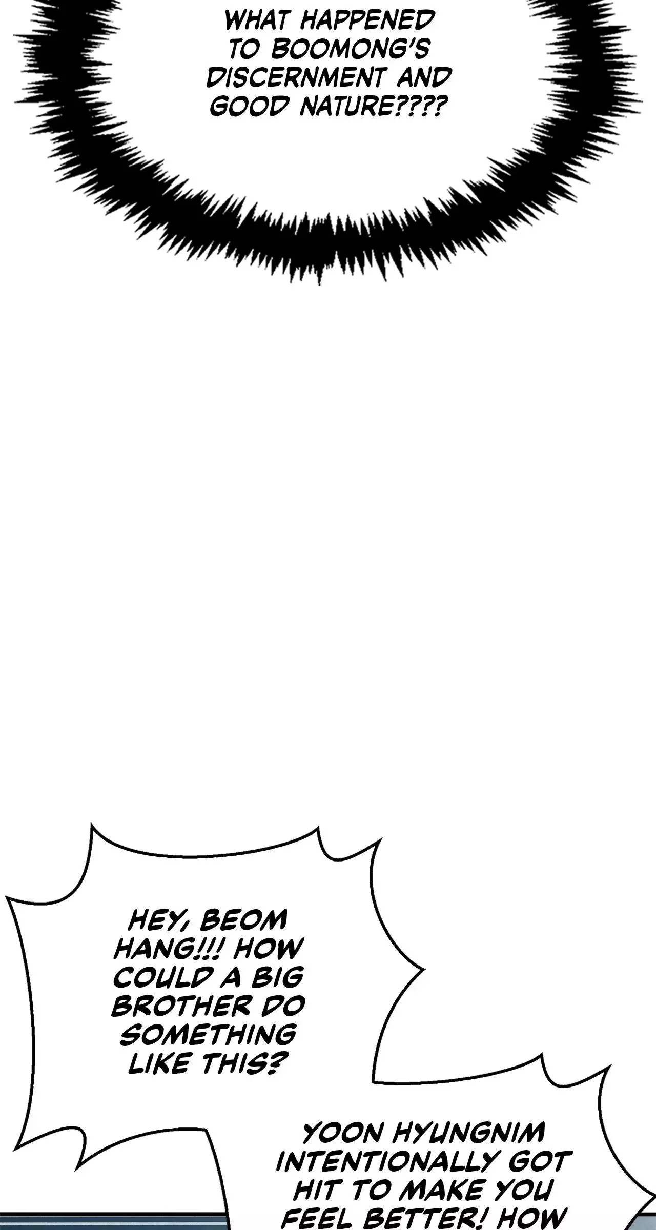 Cheonhwa Archive's Young Master Chapter 6 page 98