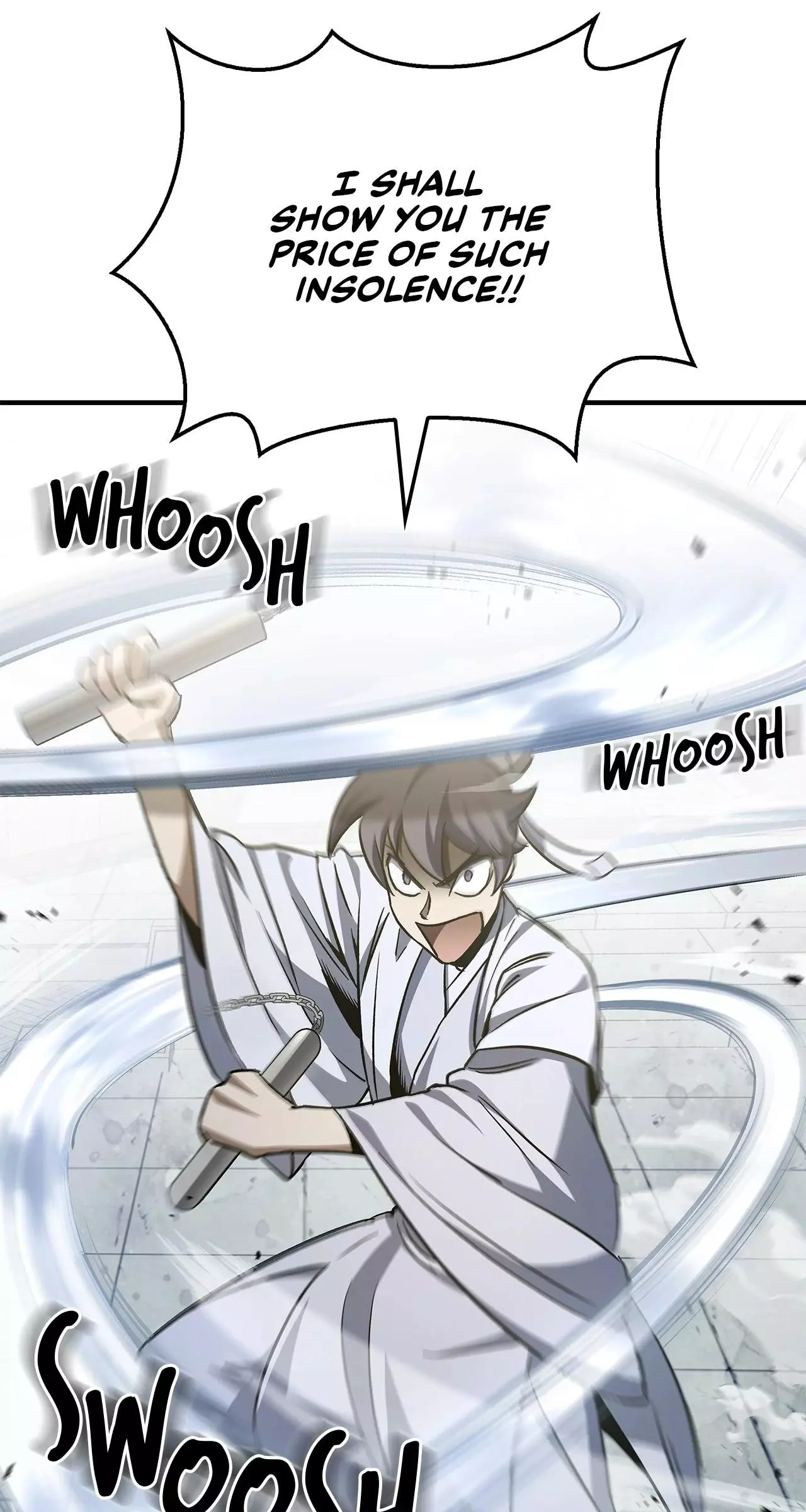 Cheonhwa Archive's Young Master Chapter 6 page 101