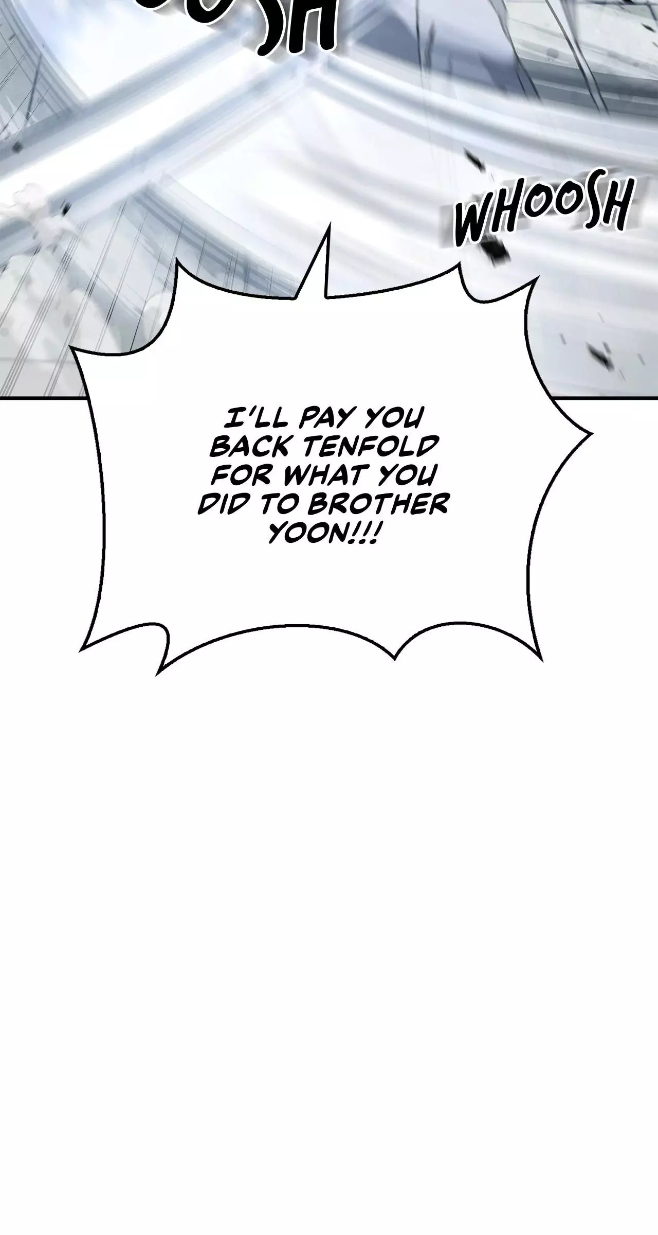 Cheonhwa Archive's Young Master Chapter 6 page 102