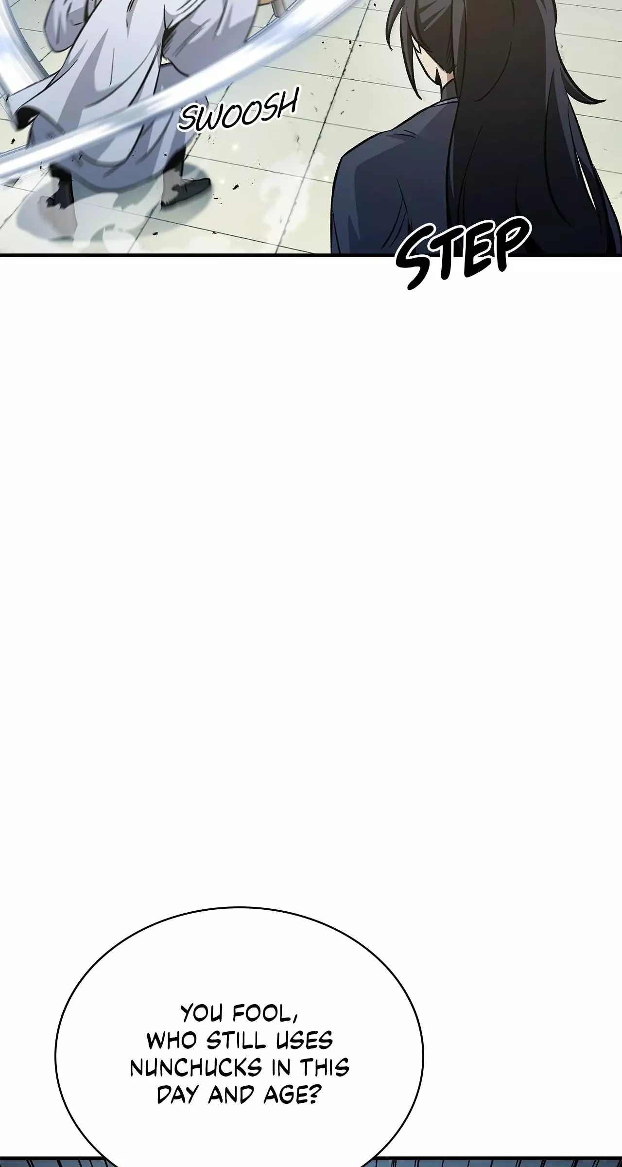Cheonhwa Archive's Young Master Chapter 6 page 105