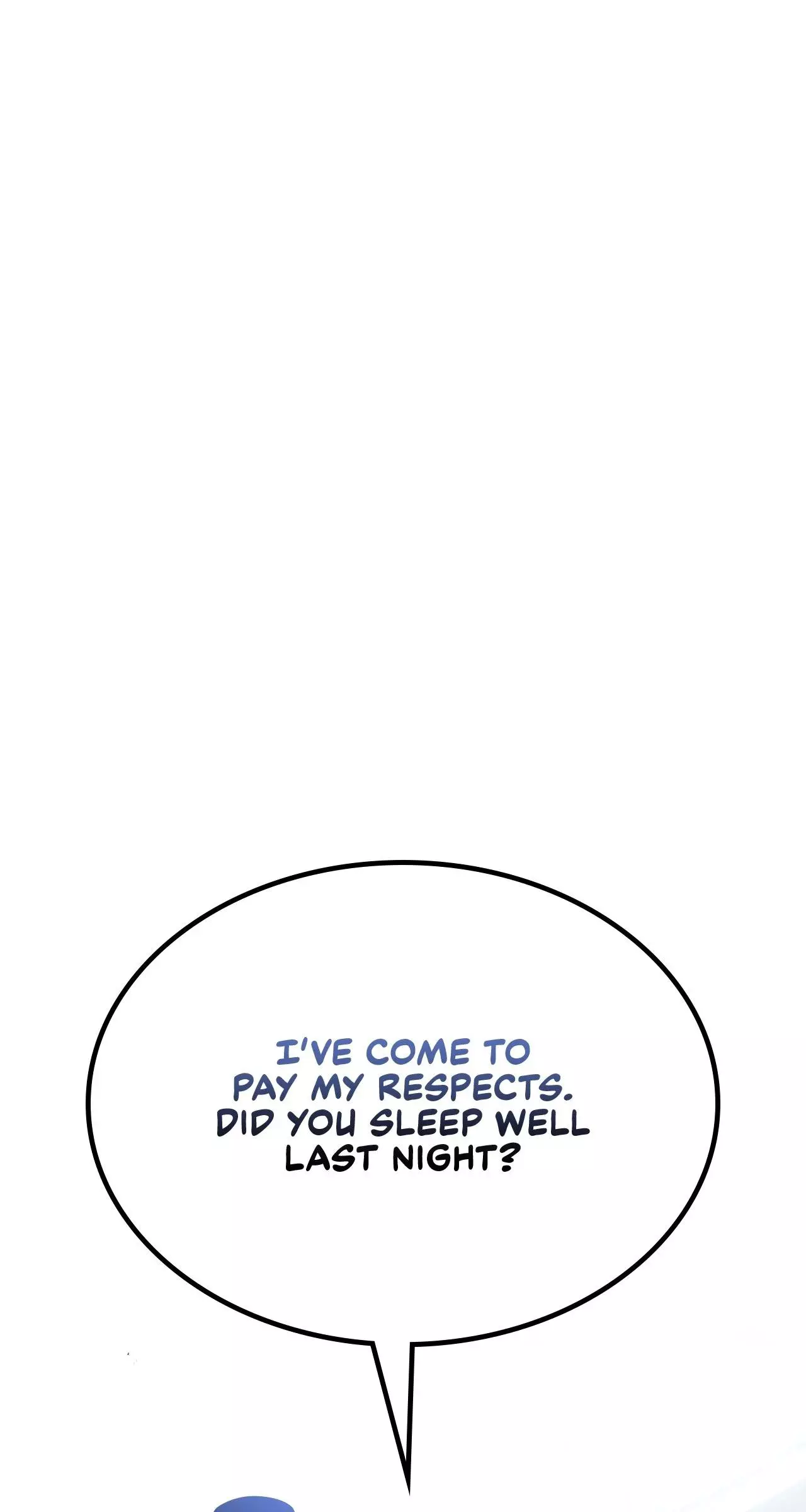 Cheonhwa Archive's Young Master Chapter 6 page 109