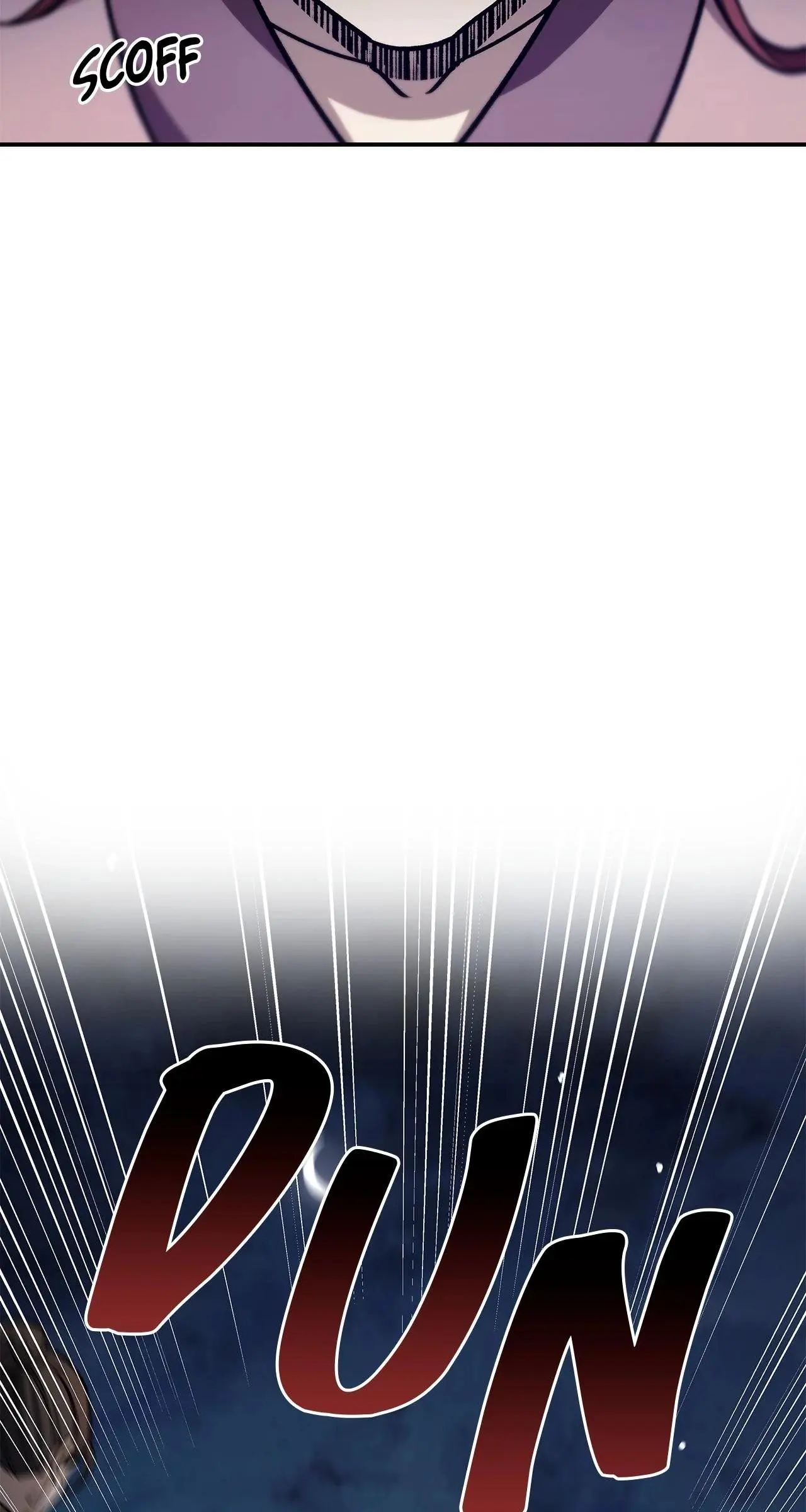 Cheonhwa Archive's Young Master Chapter 60 page 2