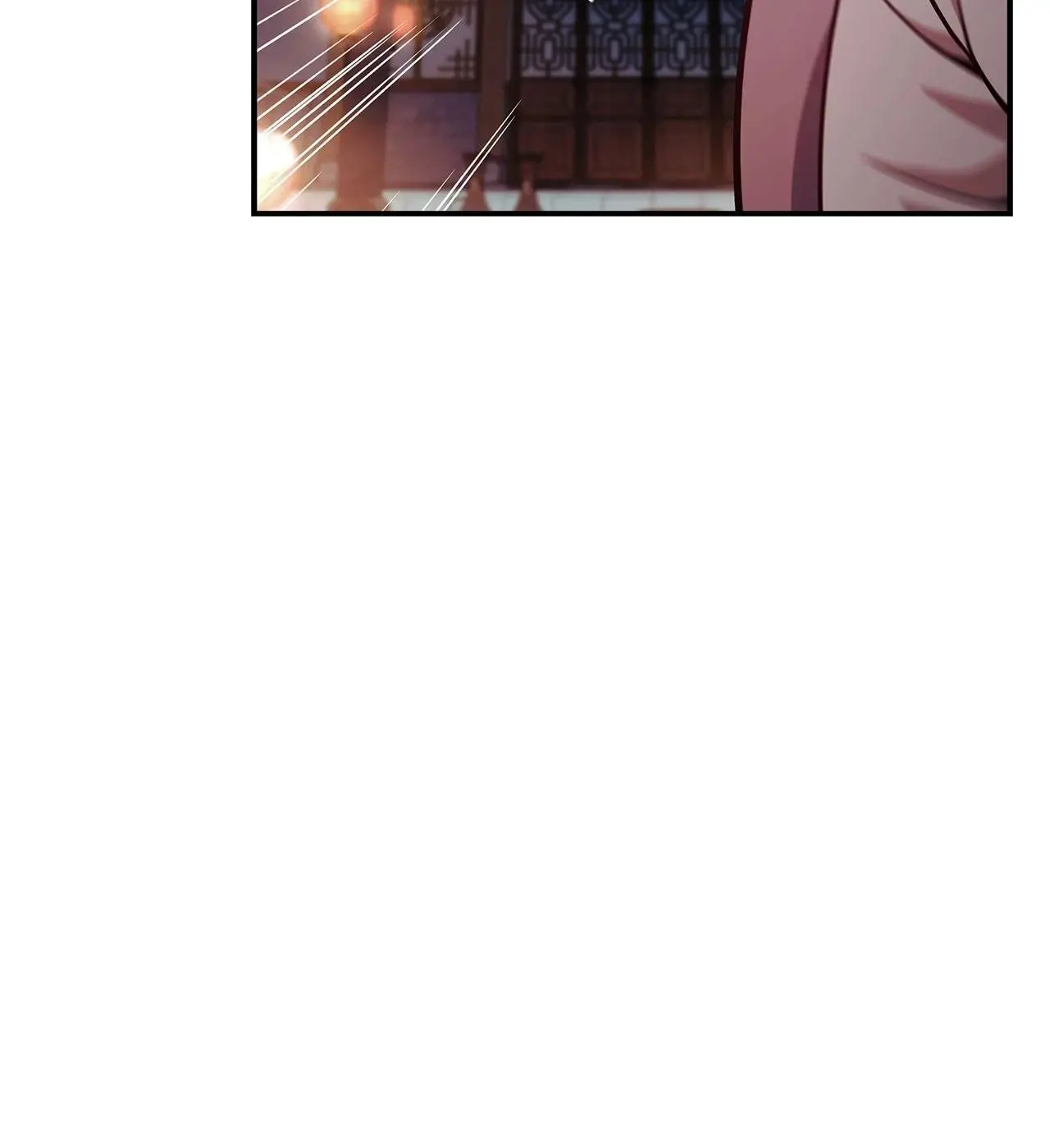 Cheonhwa Archive's Young Master Chapter 60 page 8