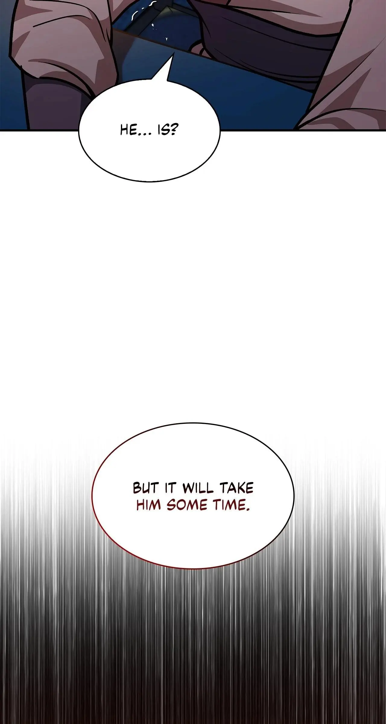 Cheonhwa Archive's Young Master Chapter 60 page 13