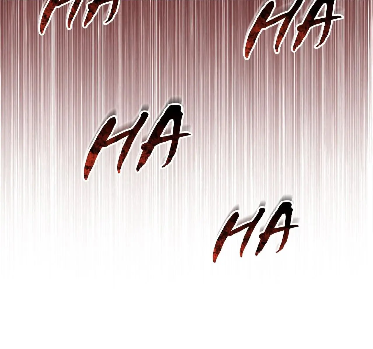 Cheonhwa Archive's Young Master Chapter 60 page 17