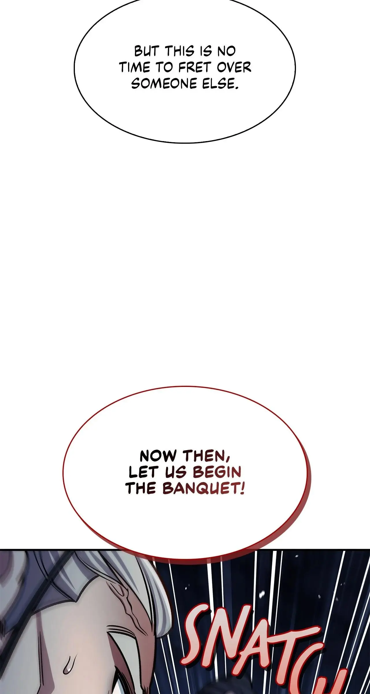 Cheonhwa Archive's Young Master Chapter 60 page 26