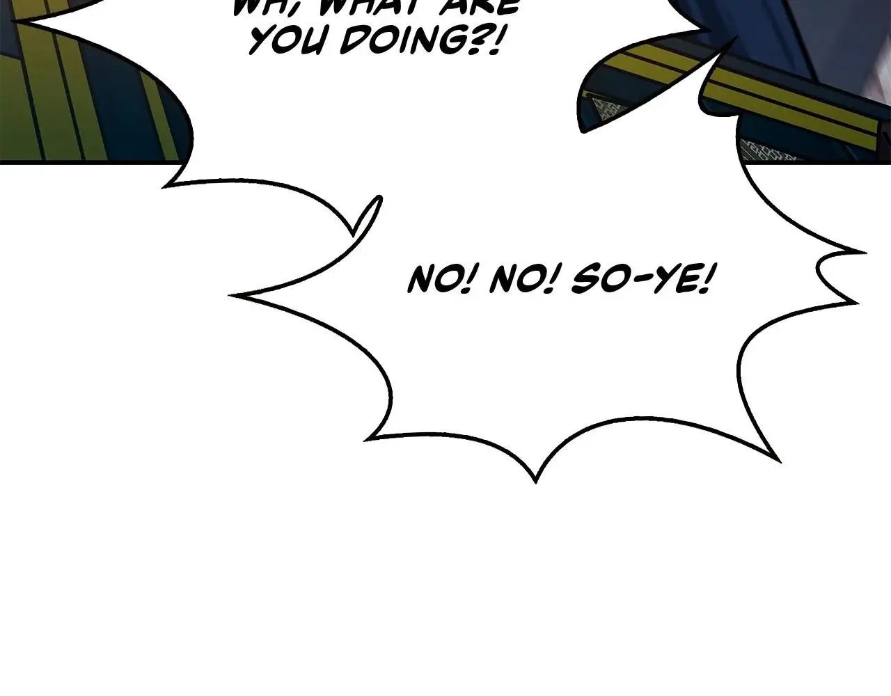 Cheonhwa Archive's Young Master Chapter 60 page 28