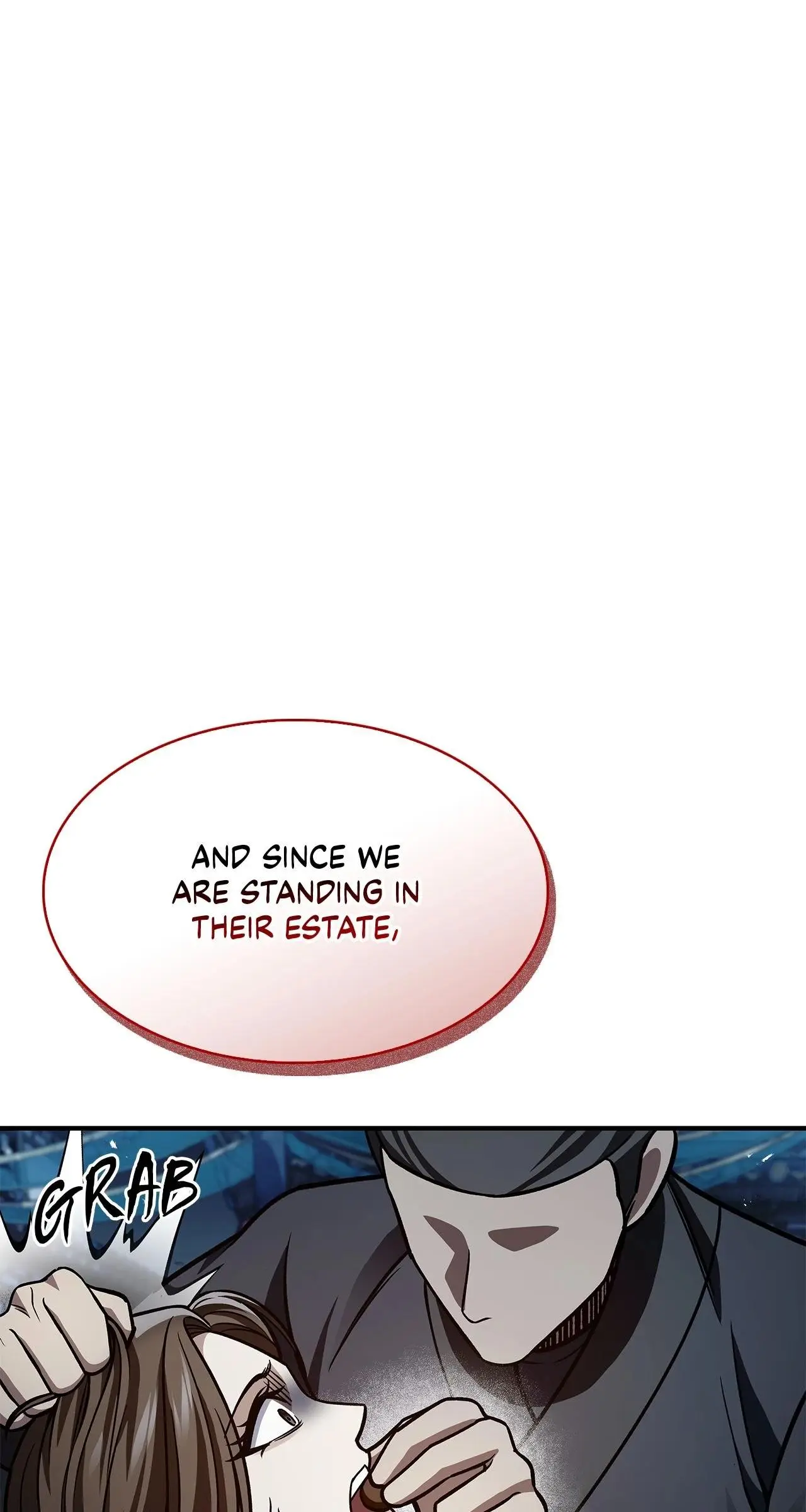 Cheonhwa Archive's Young Master Chapter 60 page 31