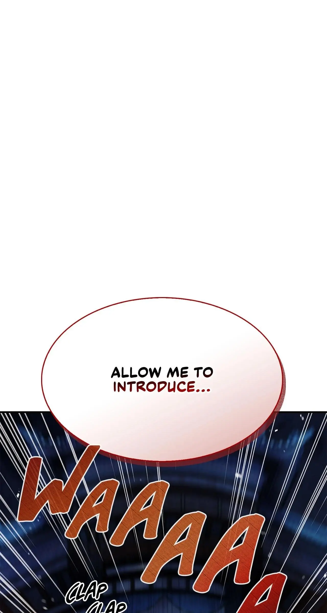 Cheonhwa Archive's Young Master Chapter 60 page 33
