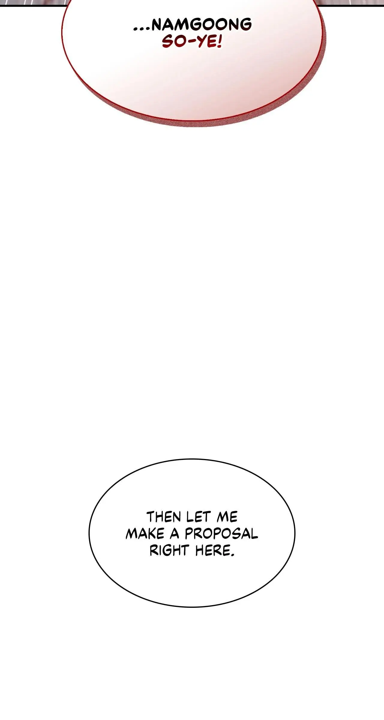 Cheonhwa Archive's Young Master Chapter 60 page 35