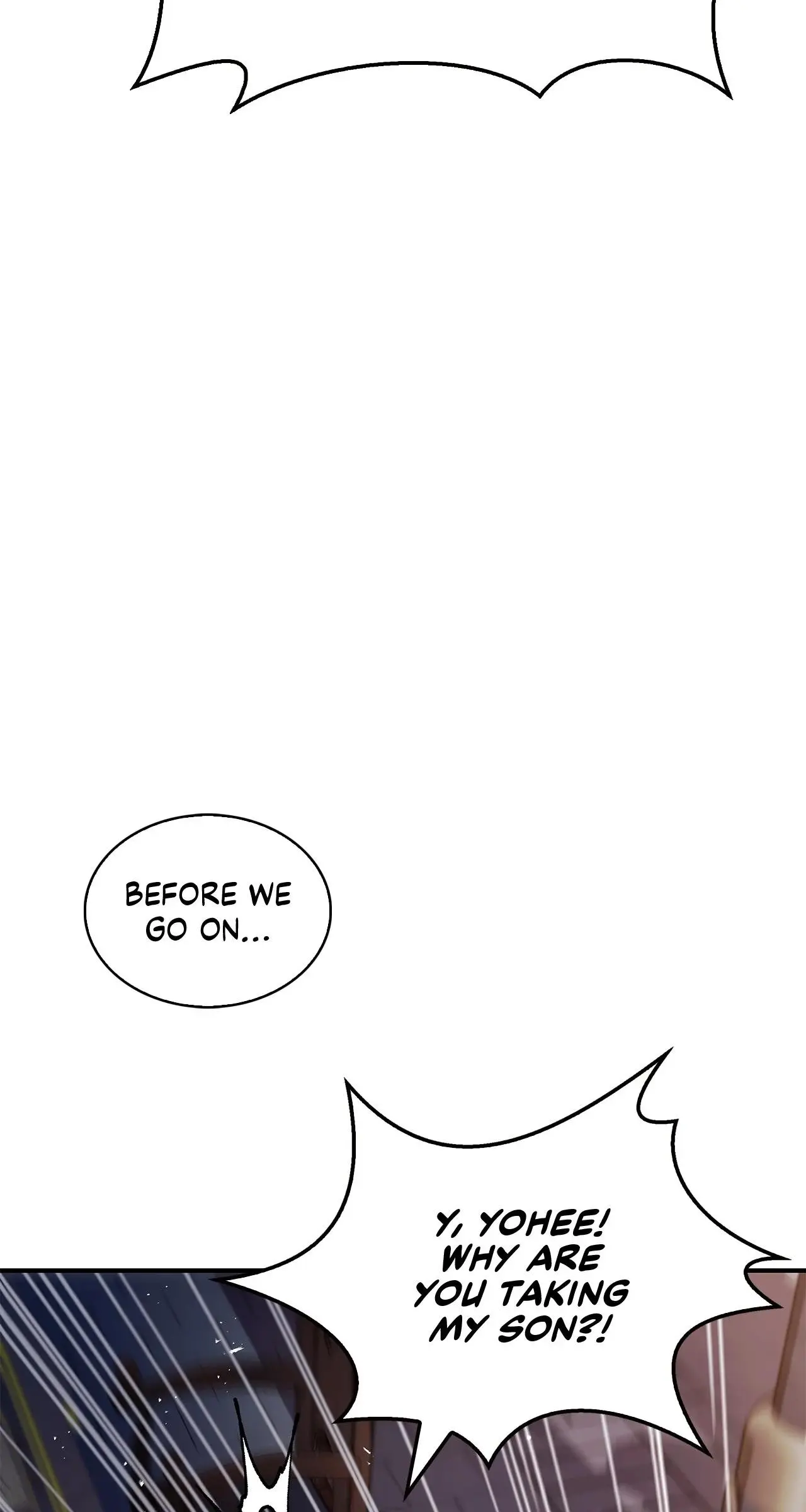 Cheonhwa Archive's Young Master Chapter 60 page 49