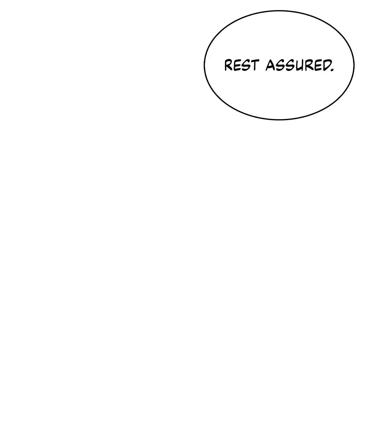 Cheonhwa Archive's Young Master Chapter 60 page 51