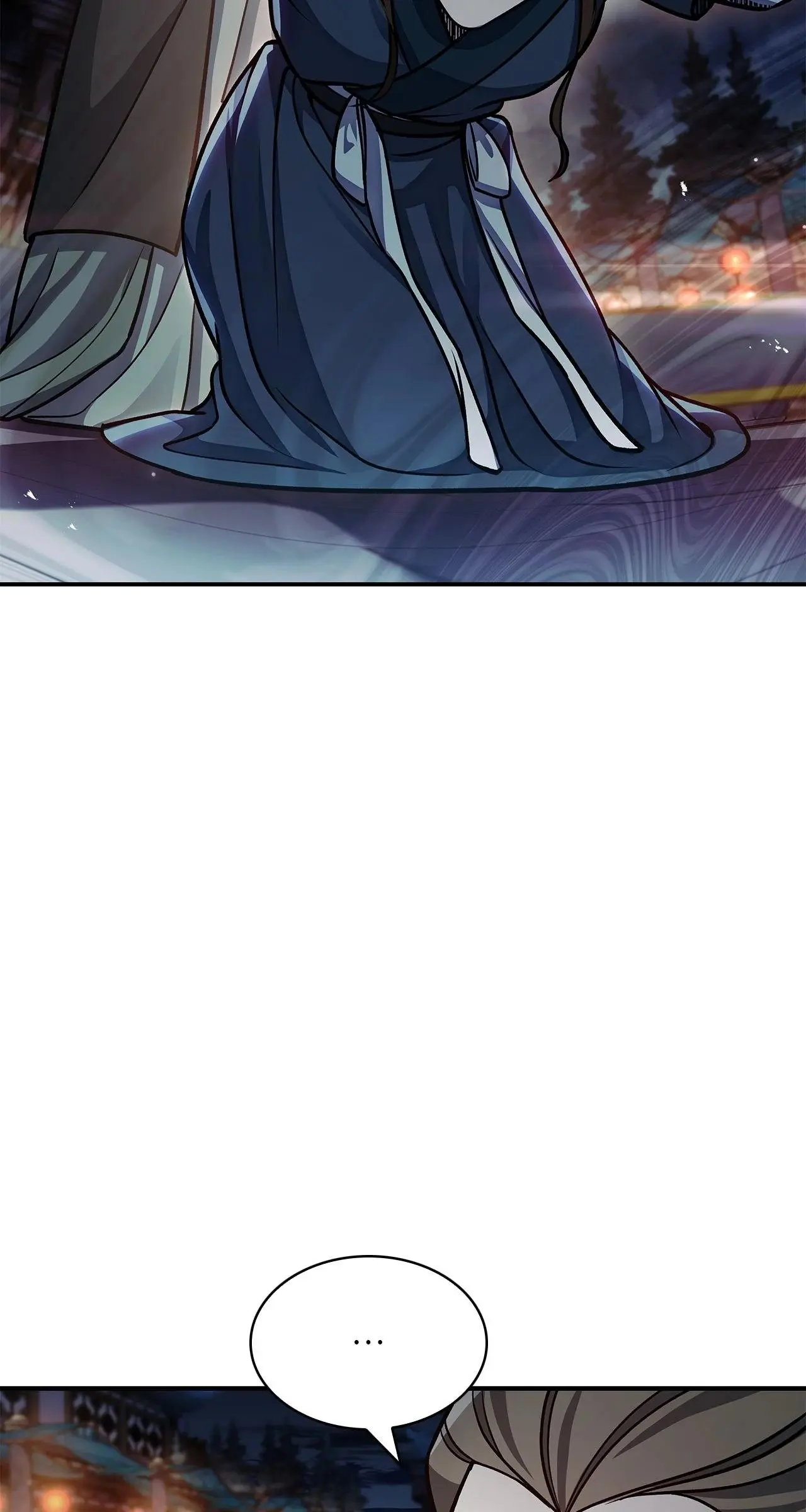 Cheonhwa Archive's Young Master Chapter 60 page 54