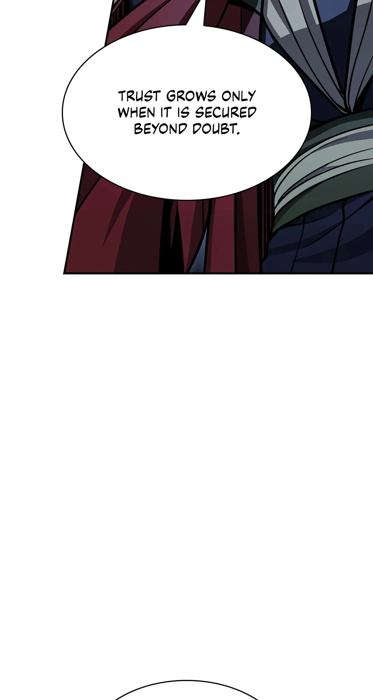 Cheonhwa Archive's Young Master Chapter 60 page 58