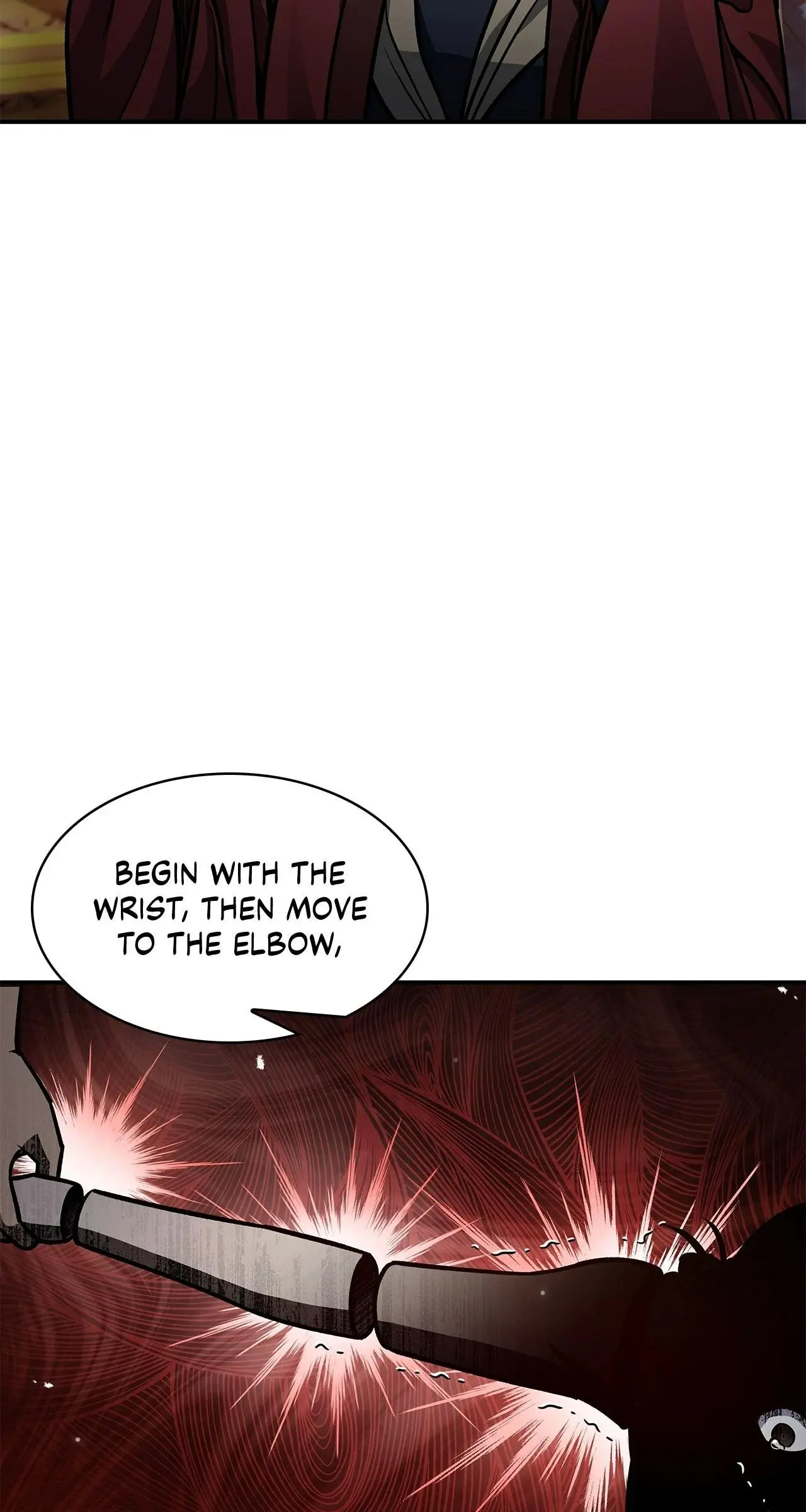 Cheonhwa Archive's Young Master Chapter 60 page 63